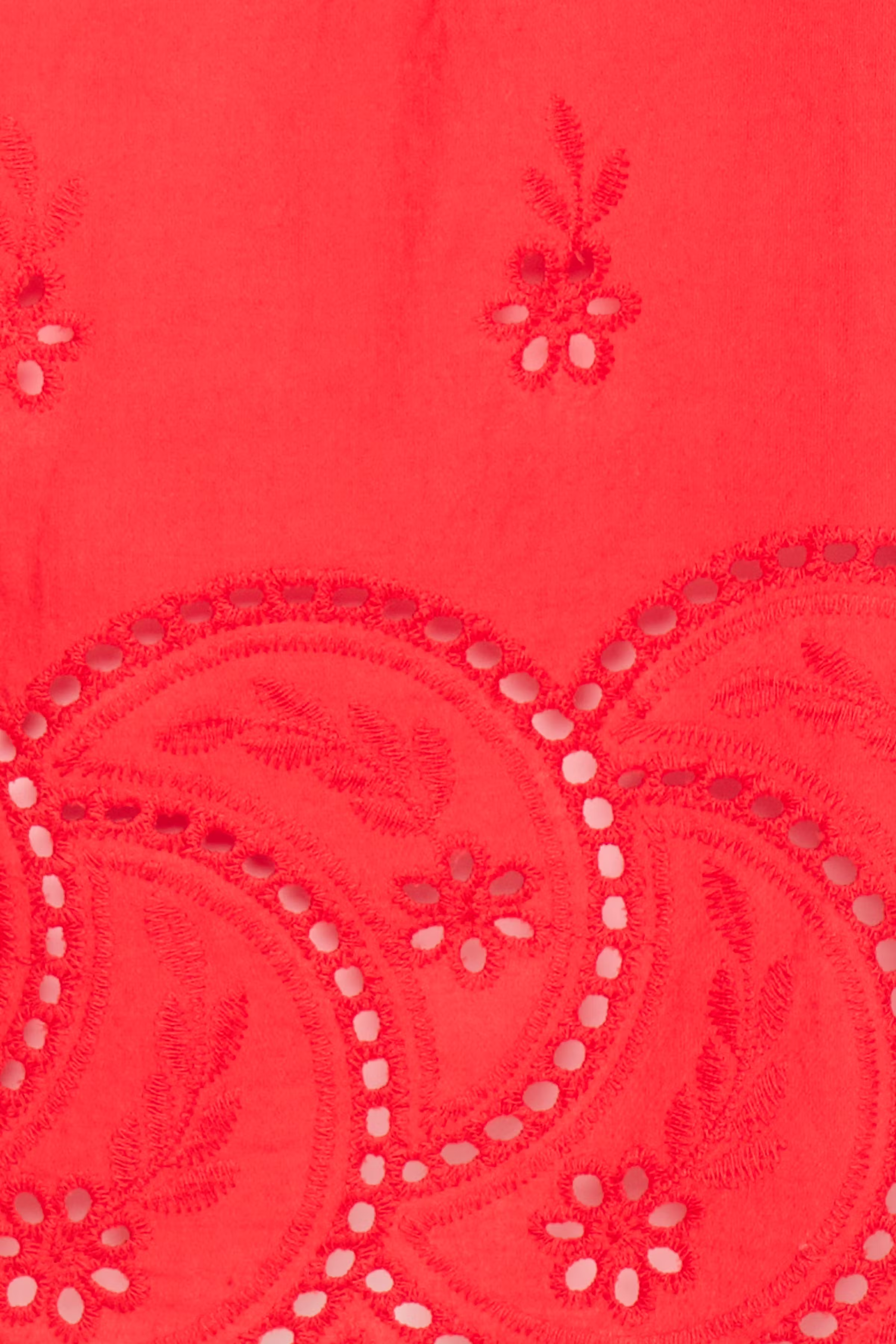 Kortermet bluse PACK DETAIL 22100598-171663