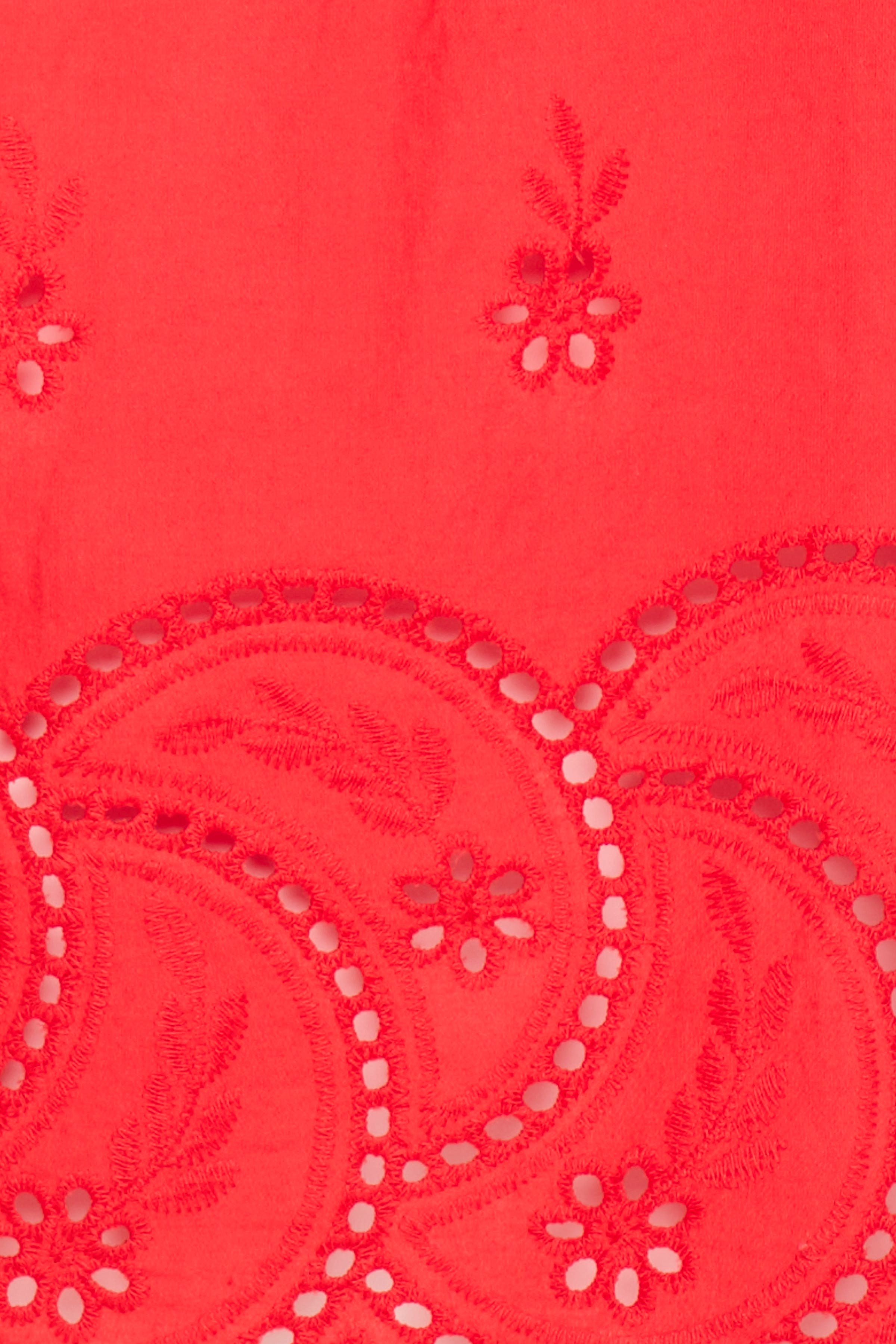 SBRITTA Bluse PACK DETAIL 22100598-171663