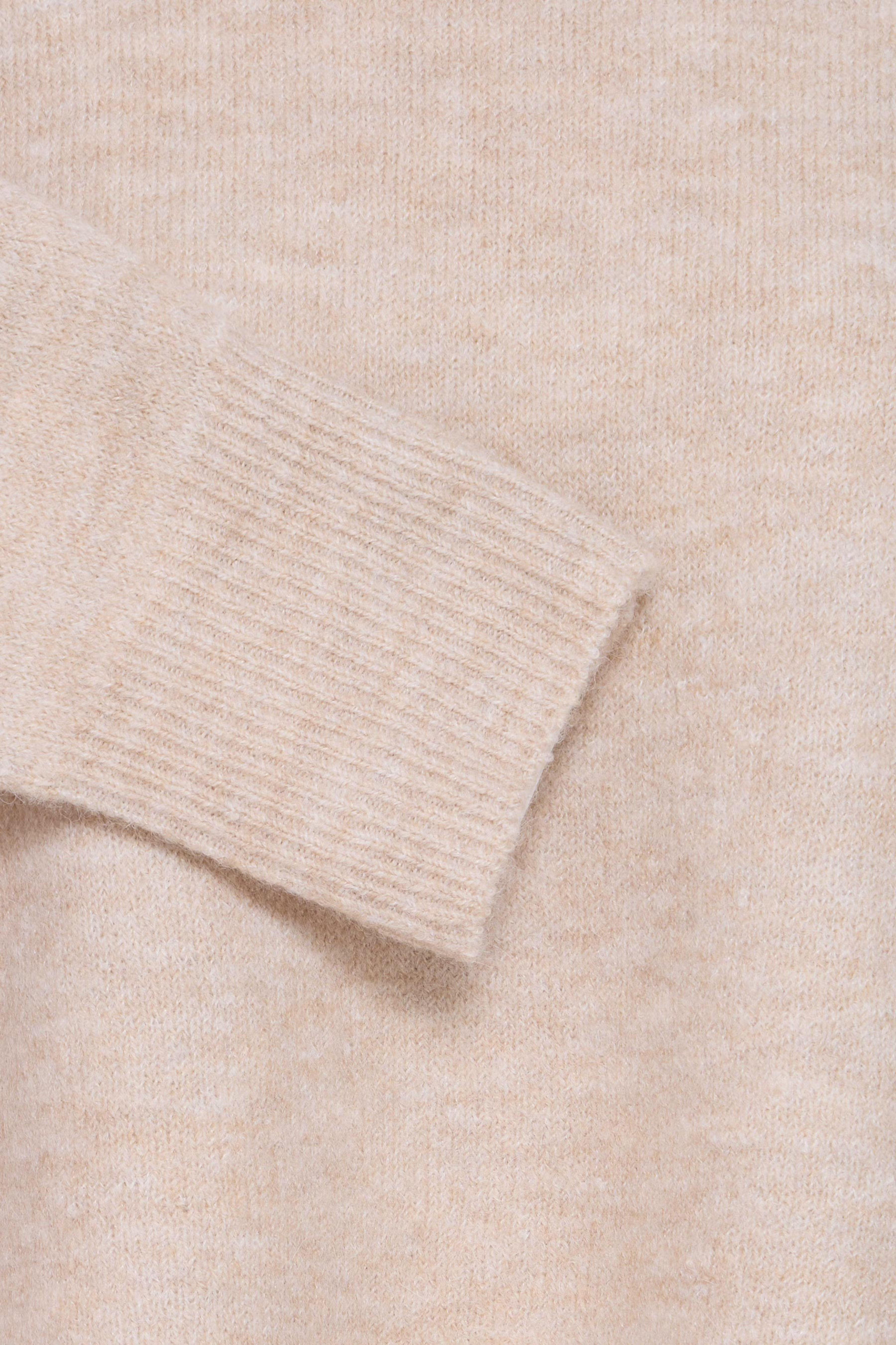 BYMONNA Pullover PACK DETAIL 20817120-1513041