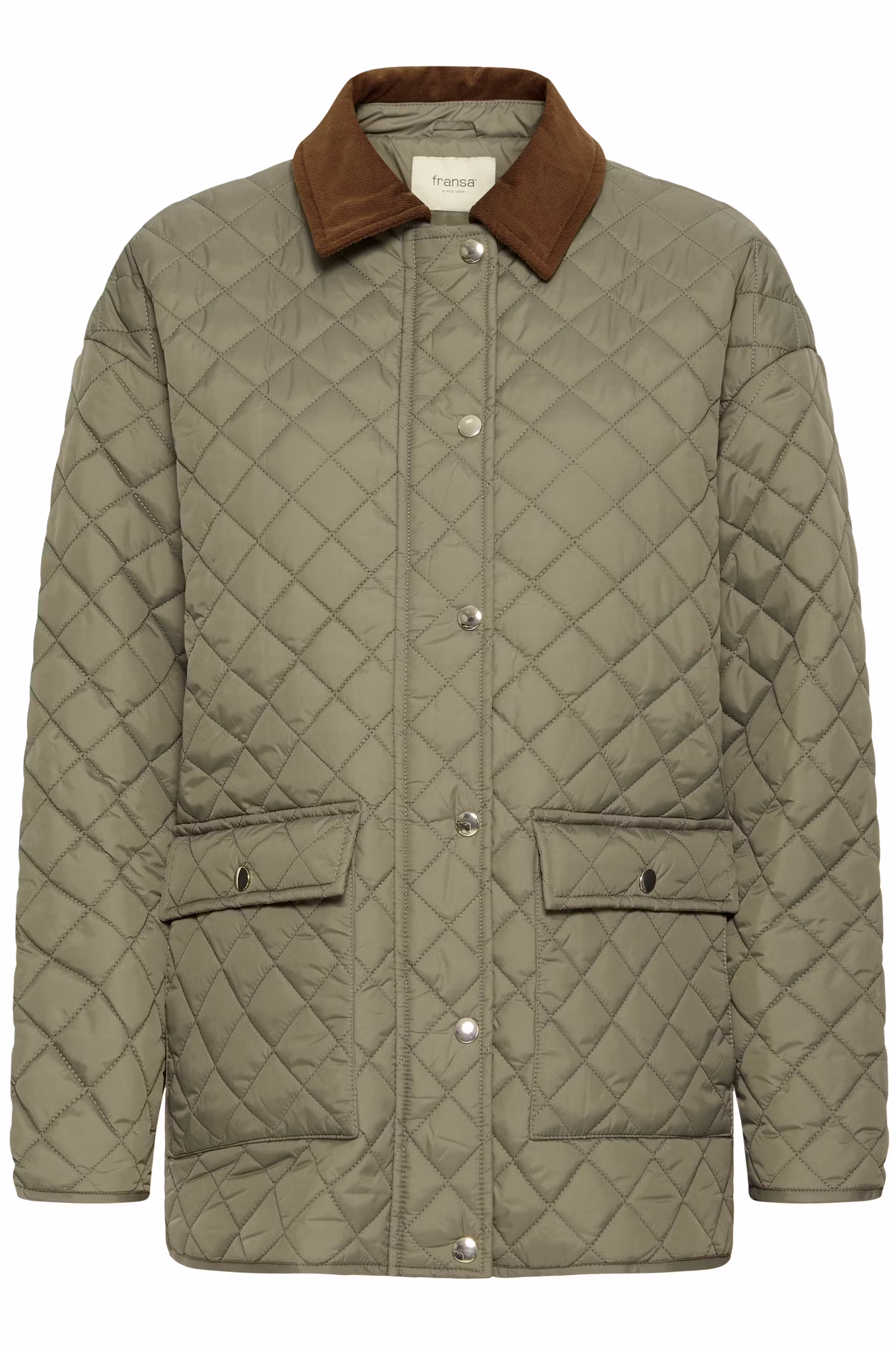 FRINNA Oberbekleidung PACK FRONT 20617923-180516