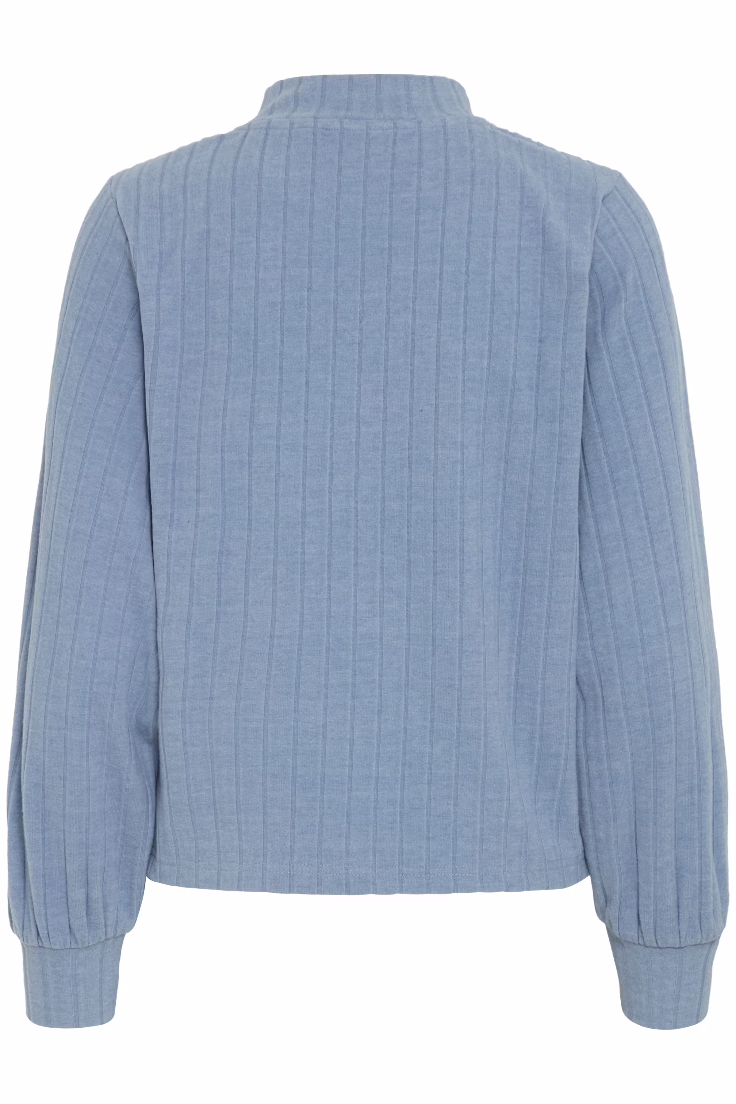 FRSOFTAS T-shirt PACK BACK 20617136-1740151