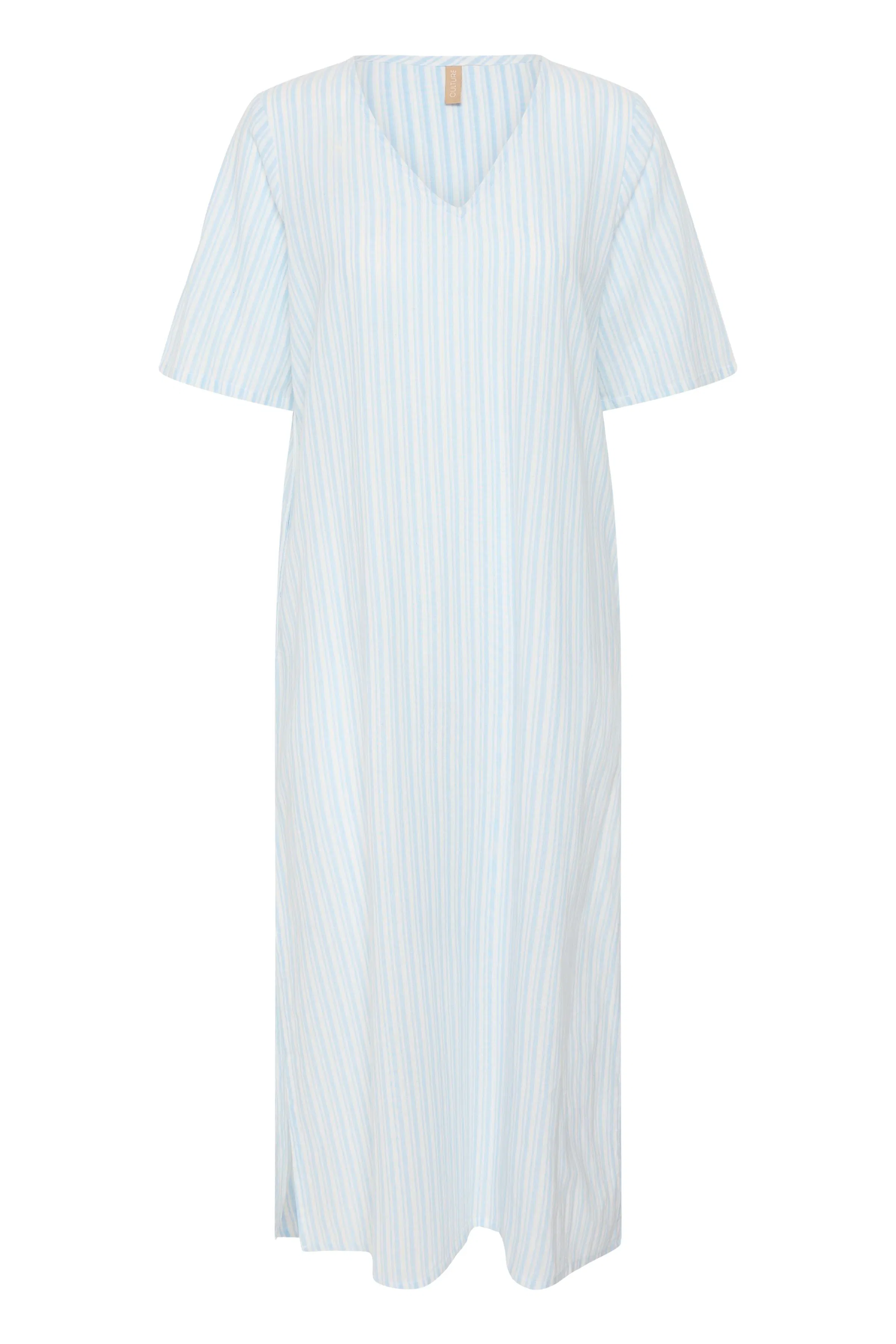 CUjilana Kleid PACK FRONT 50113267-109588