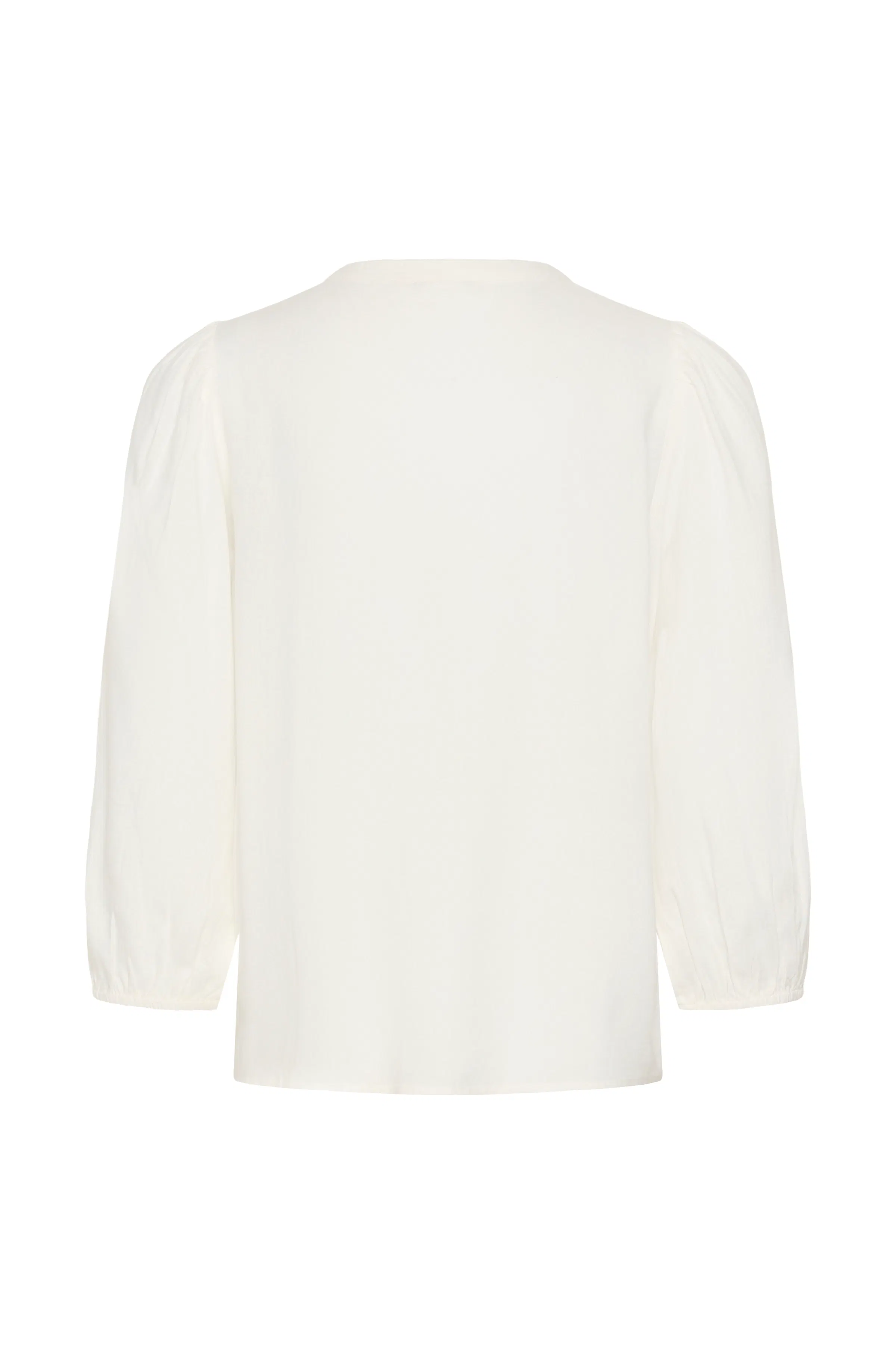 KAmilia Bluse PACK BACK 10511457-110602