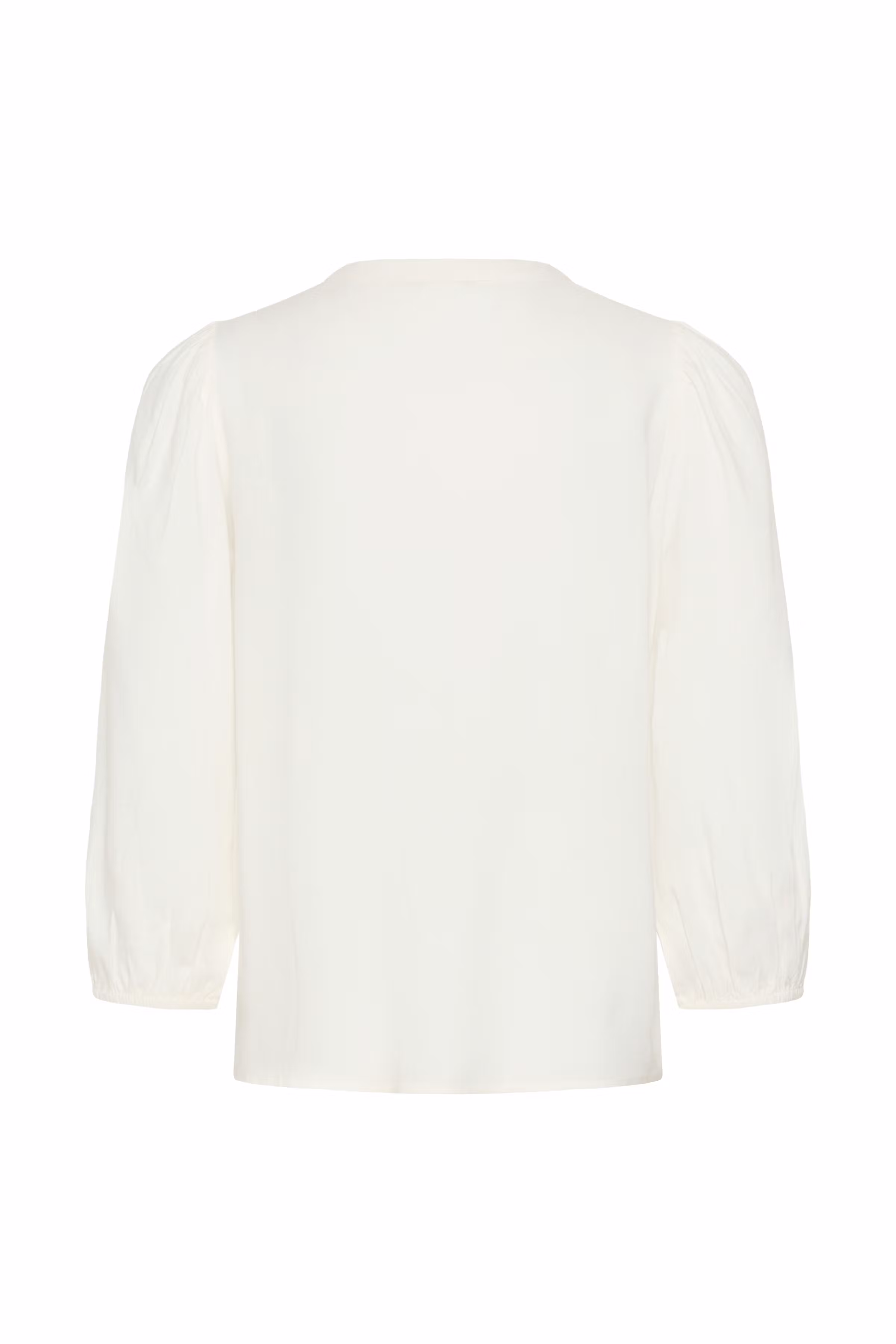 KAmilia Blouse PACK BACK 10511457-110602