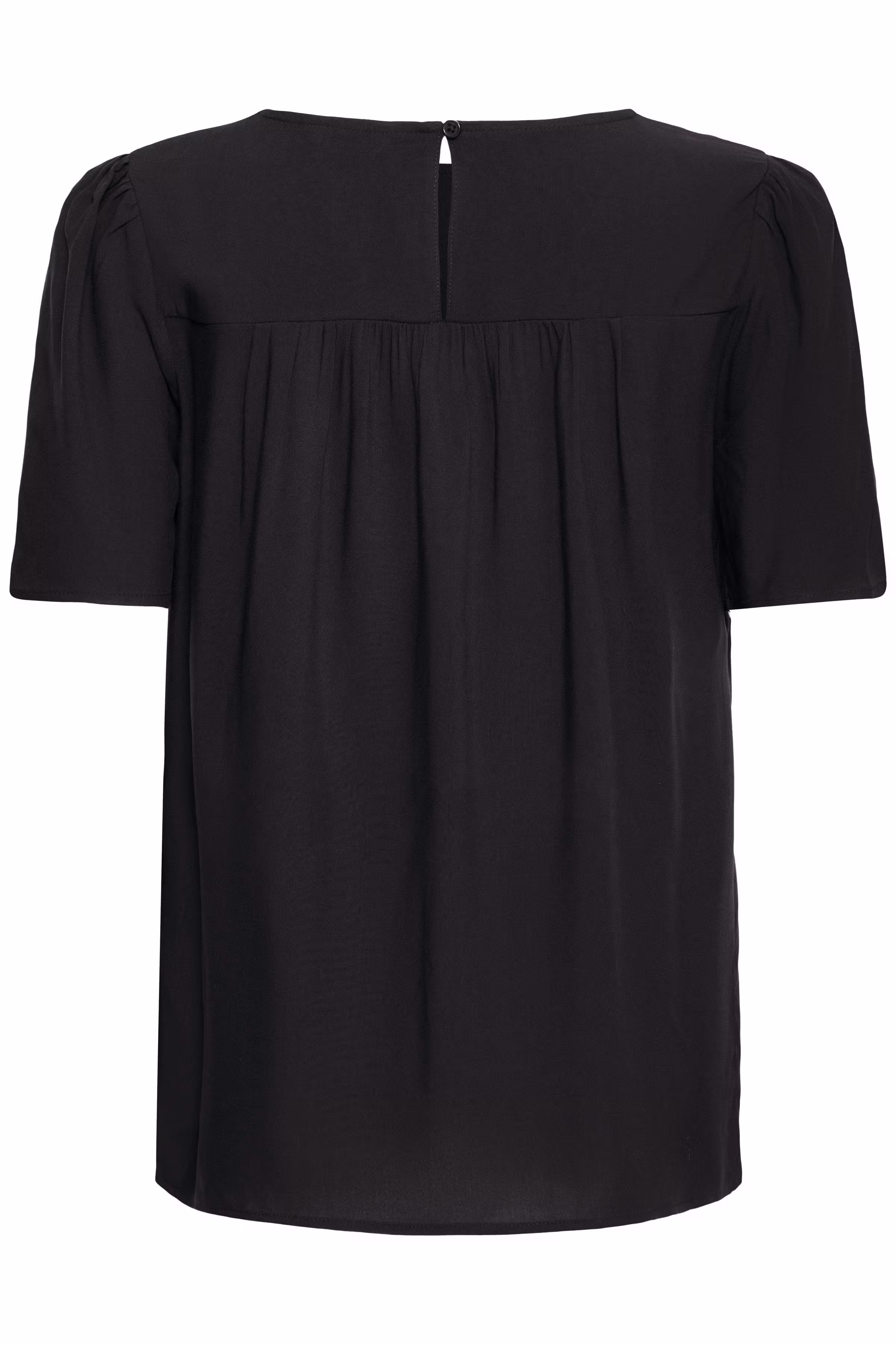 BYMMJOELLA Bluse PACK BACK 20811222-200451