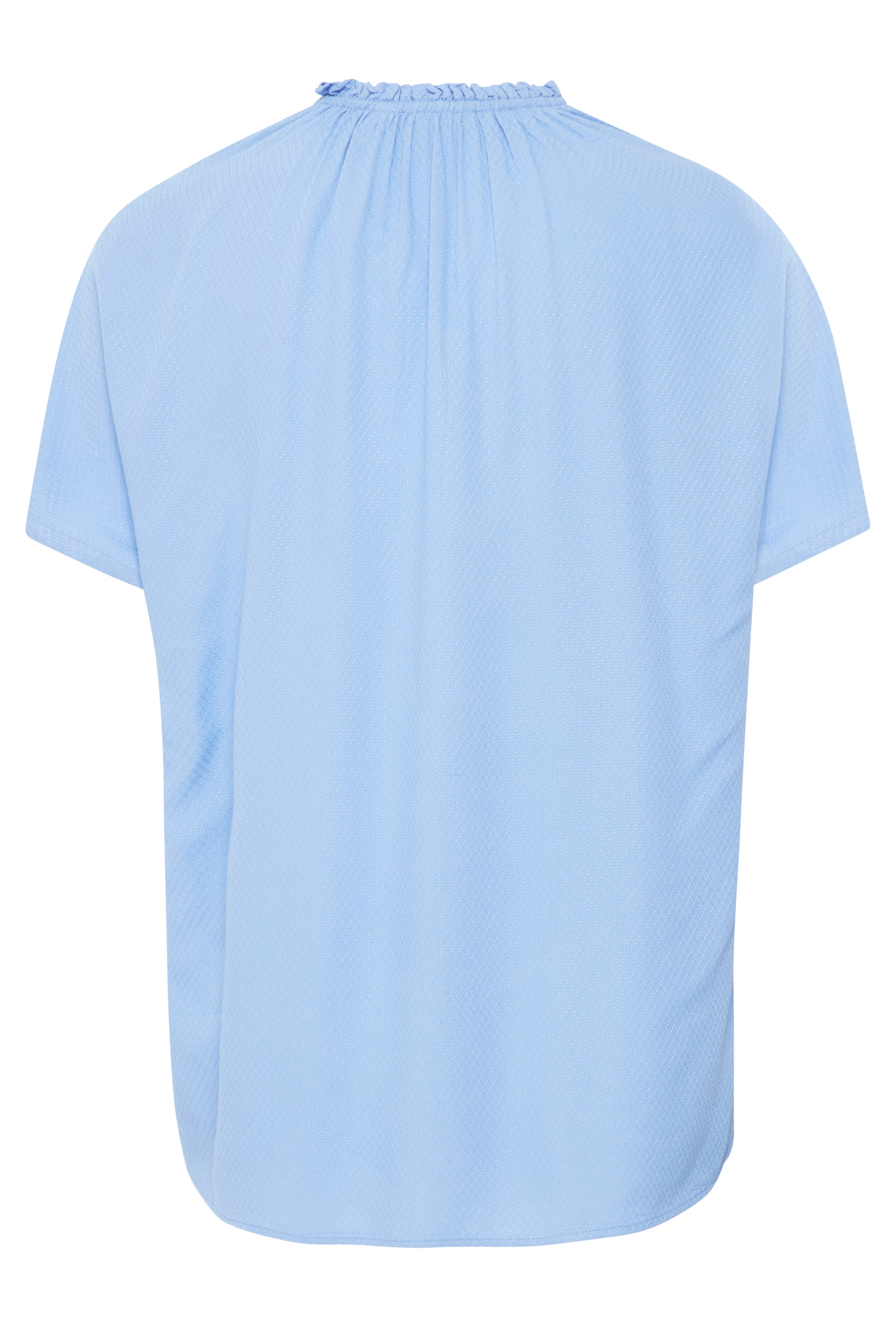 FRKAMMA Blus PACK BACK 20613491-164030