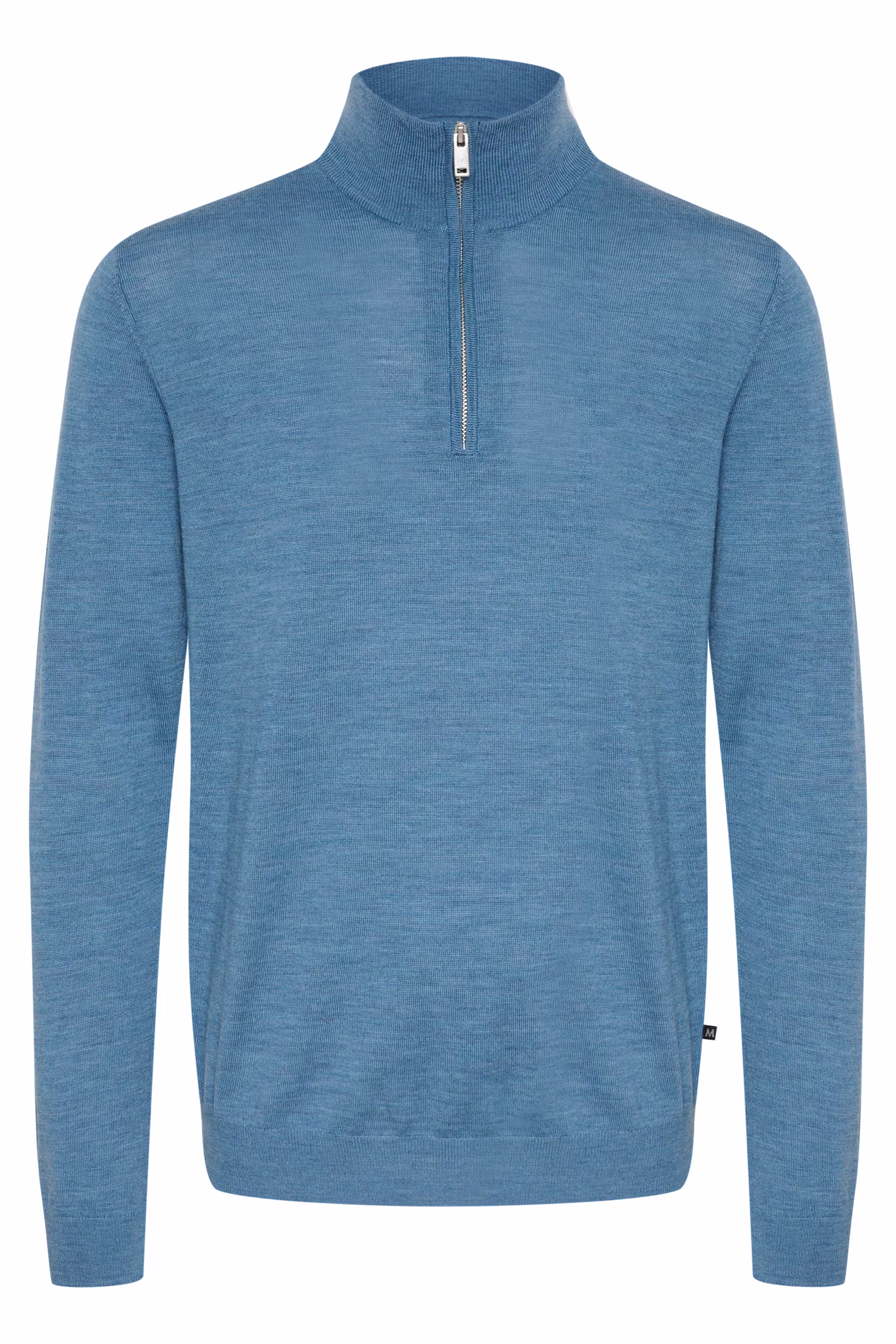 MAmason Merino Pullover PACK FRONT 30207103-1940261