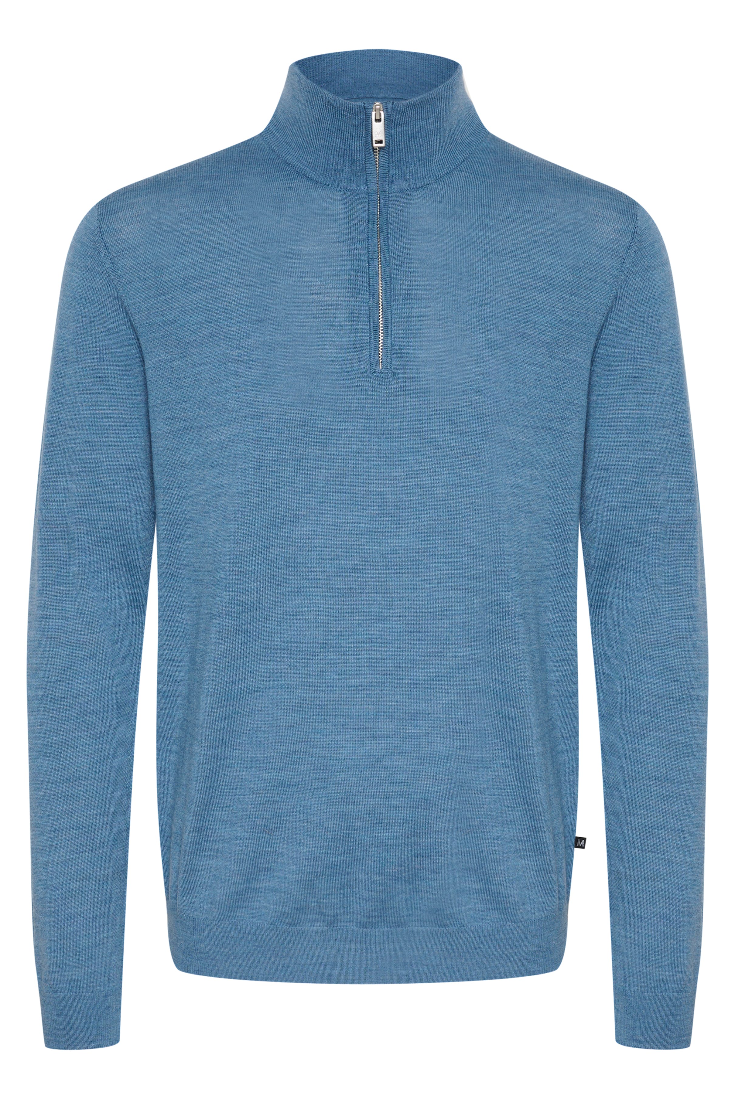 MAmason Merino Pullover PACK FRONT 30207103-1940261