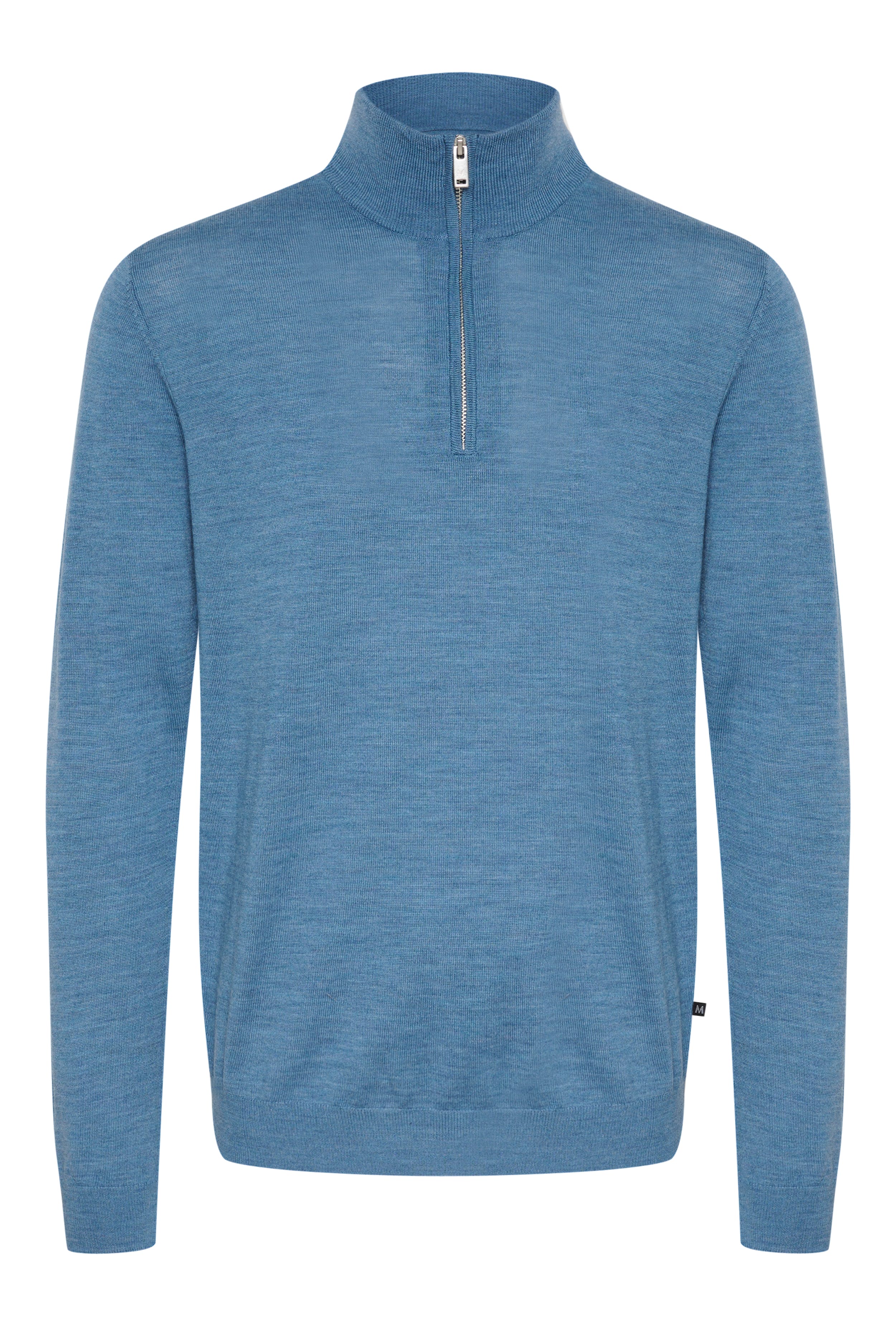 MAmason Merino Pullover PACK FRONT 30207103-1940261