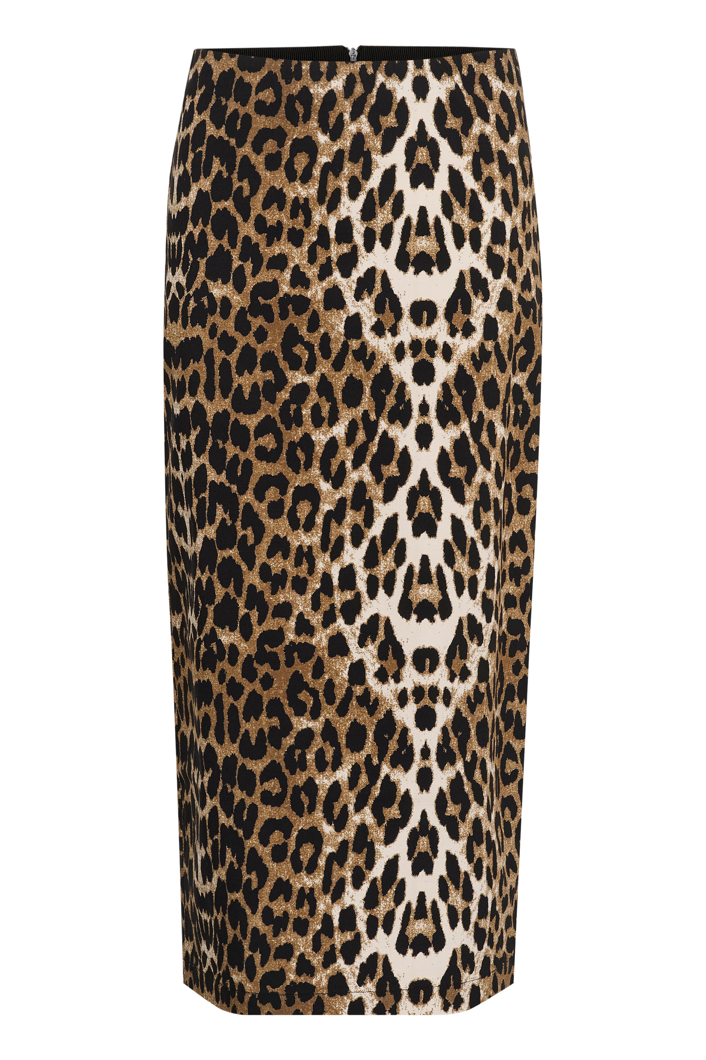 SLXala Skirt PACK FRONT 30408363-303053