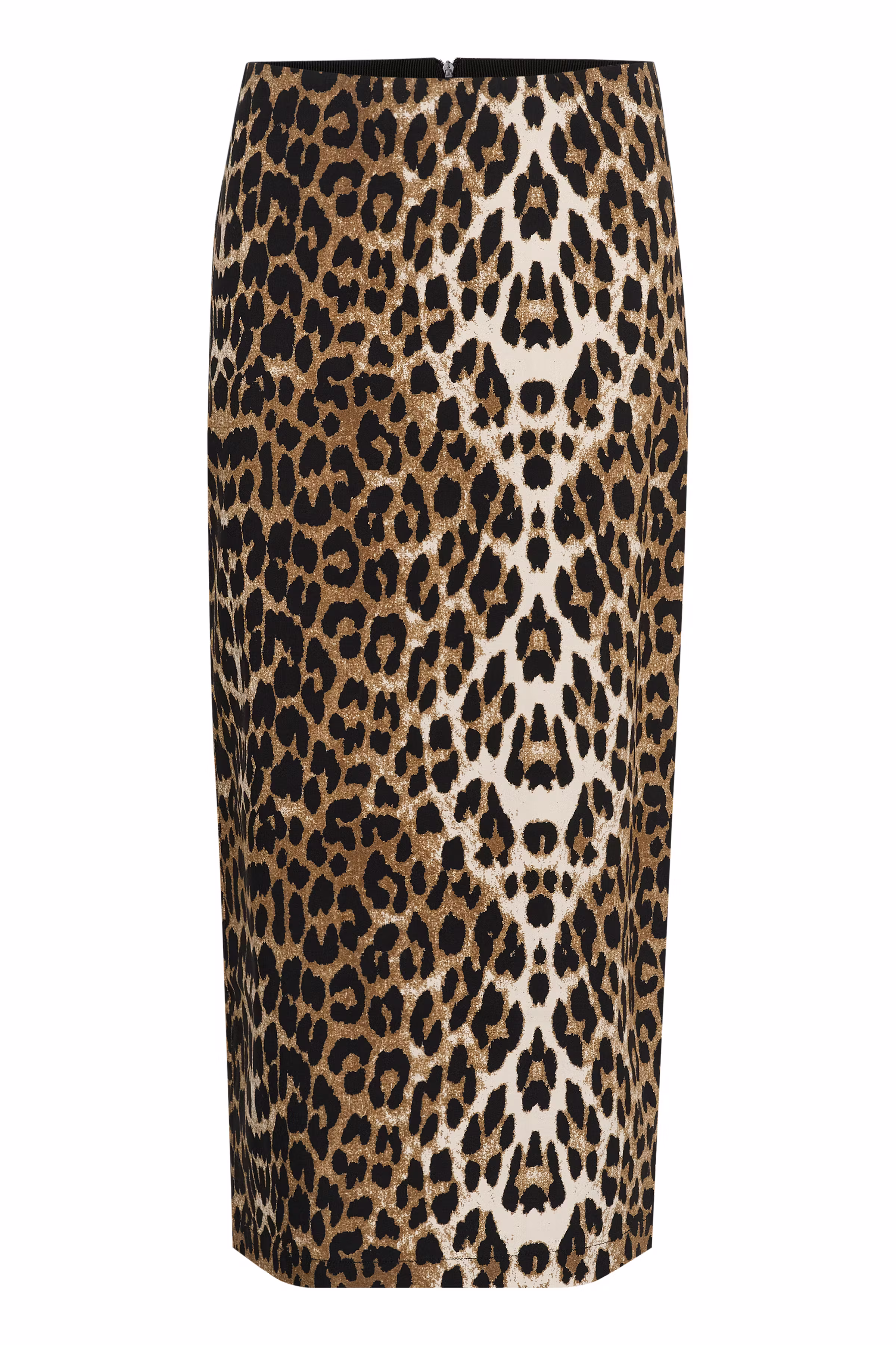 SLXala Rock PACK FRONT 30408363-303053