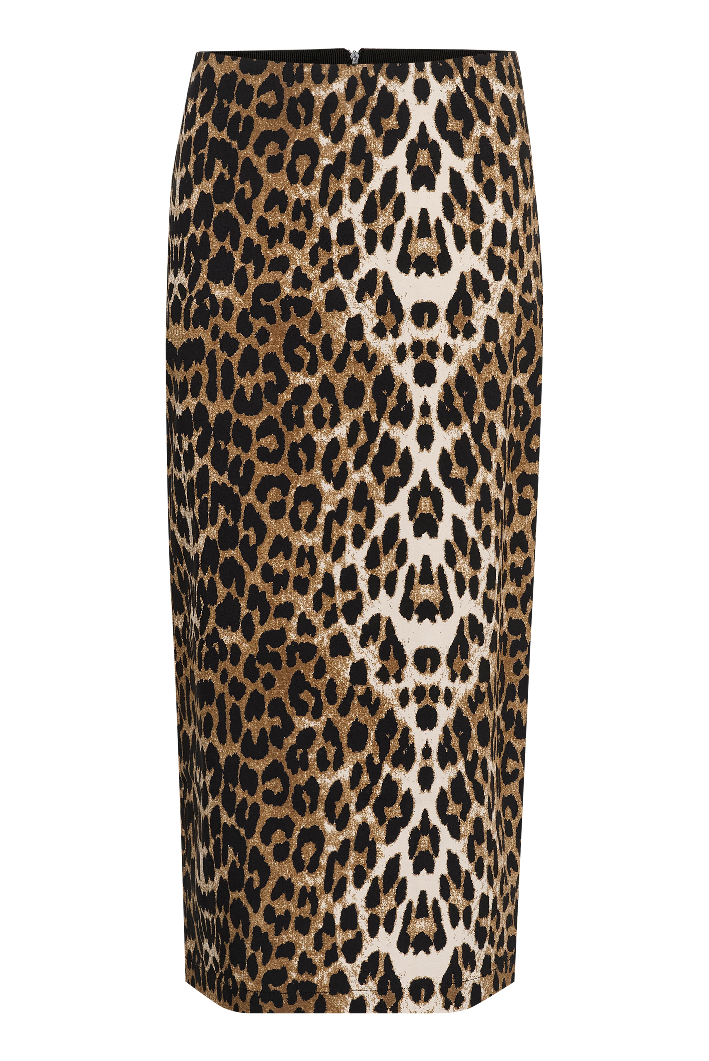 SLXala Skirt PACK FRONT 30408363-303053