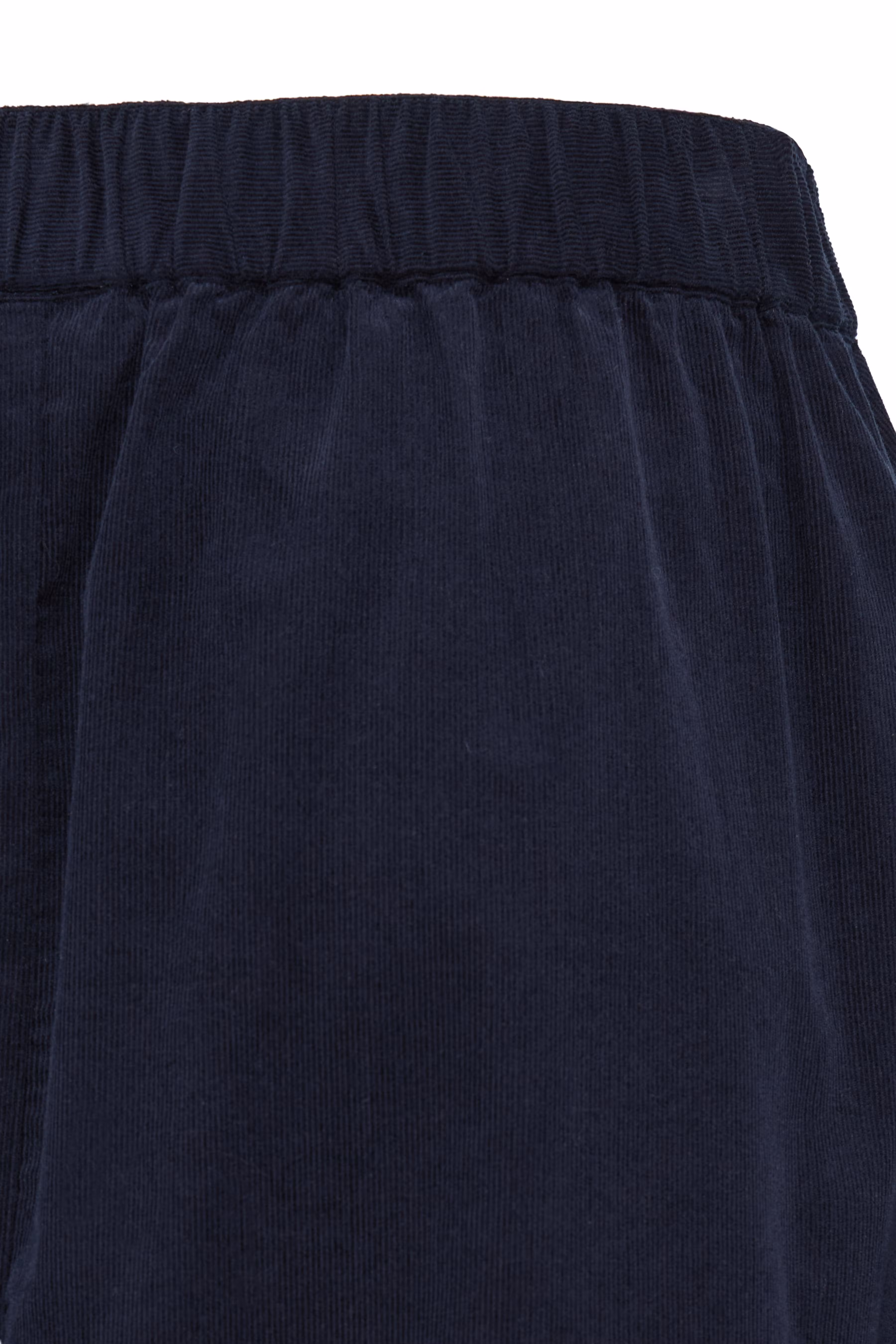 FRCORY Skirt PACK DETAIL 20618357-194011