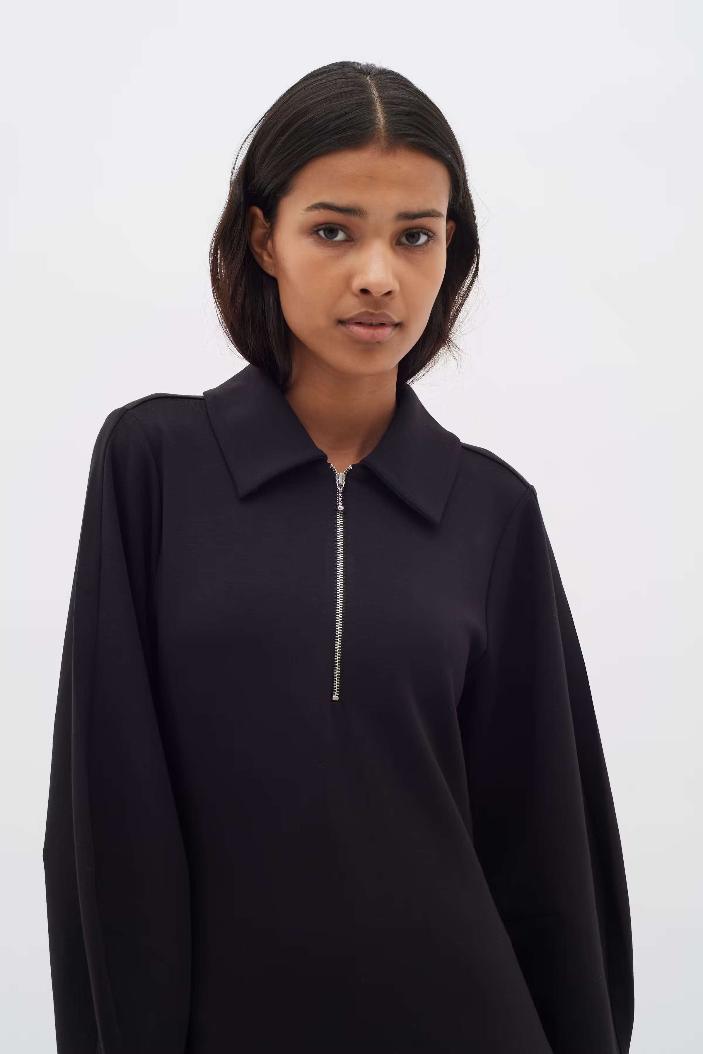 CocentIW Jurk LOOKBOOK DETAIL 30109613-194008