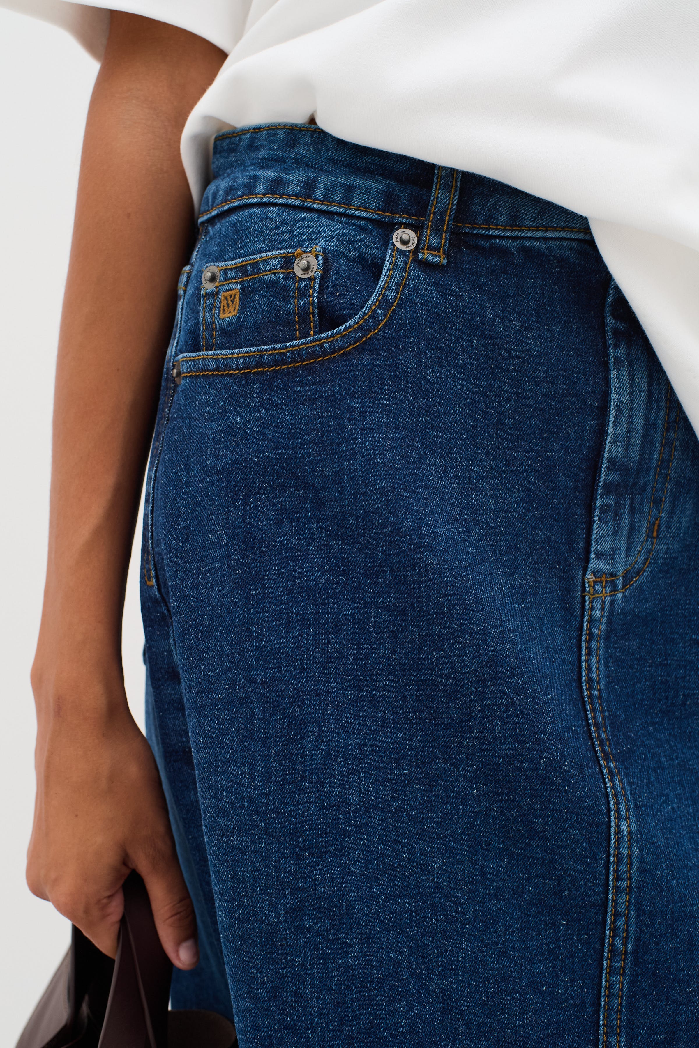 PheifferIW Rylie Rok LOOKBOOK DETAIL 30109929-303349