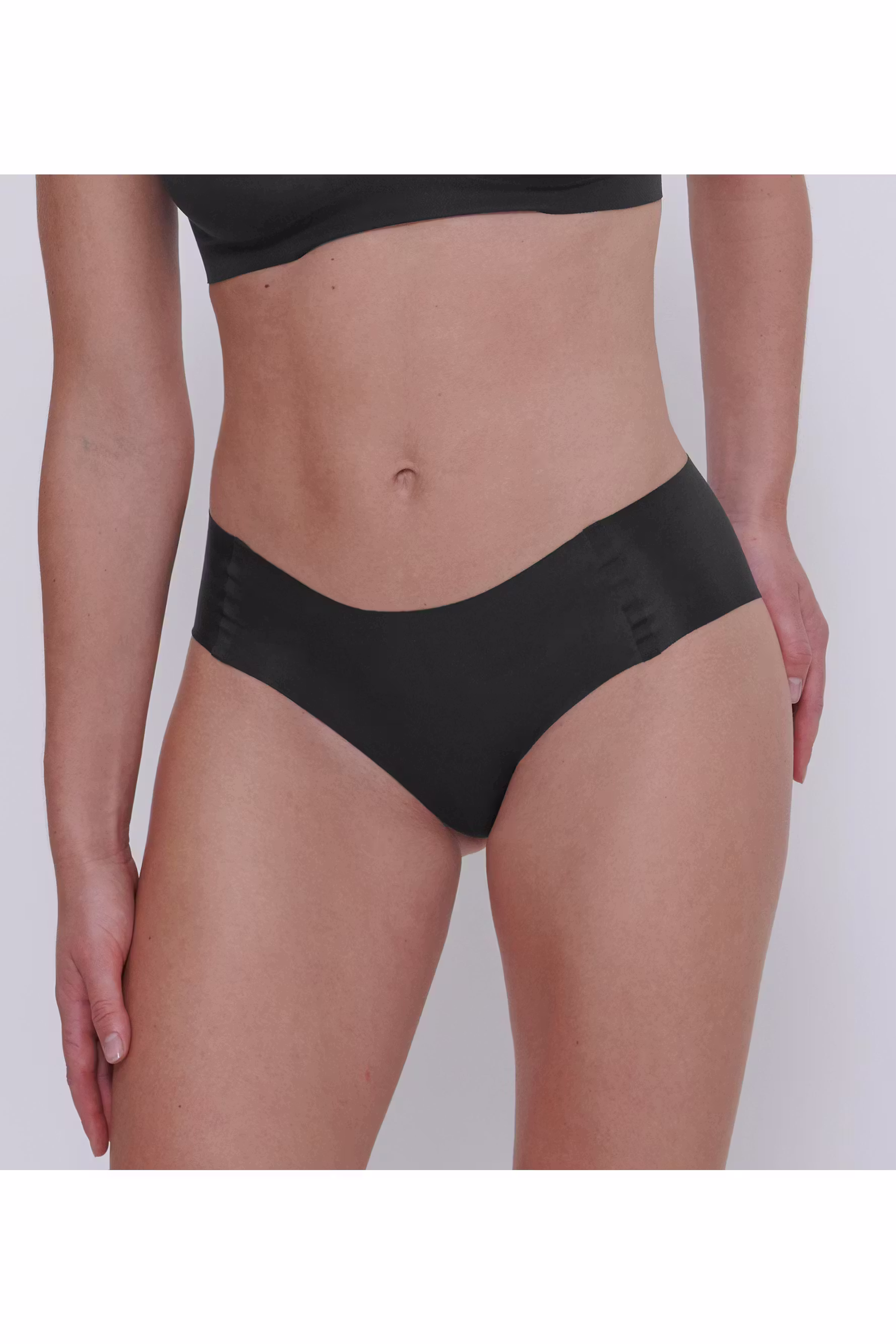 sloggiZERO-Feel Unterhose LOOKBOOK FRONT 40551604-400264