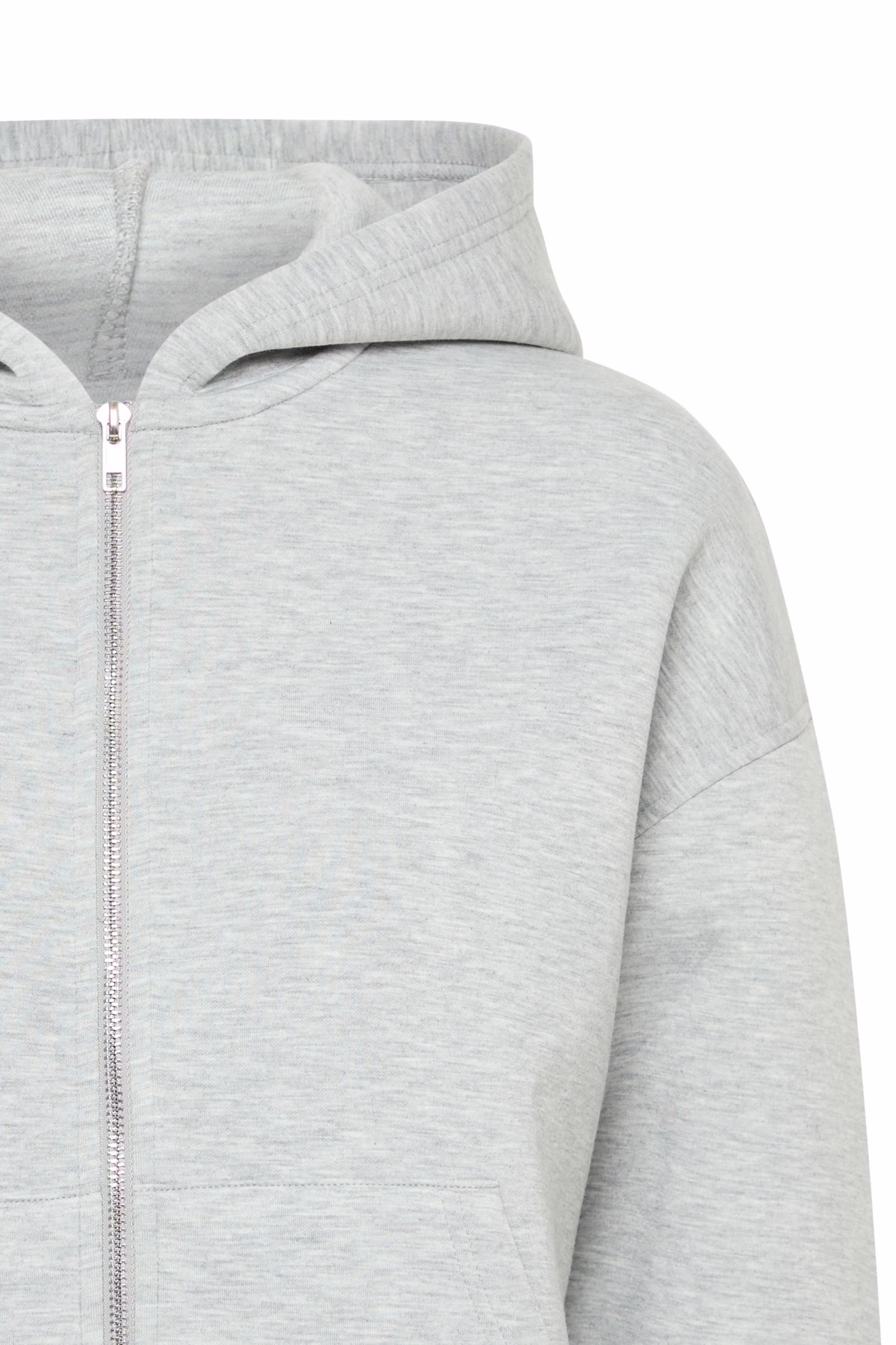 BYUNICO Sweatshirt PACK DETAIL 20816319-200454