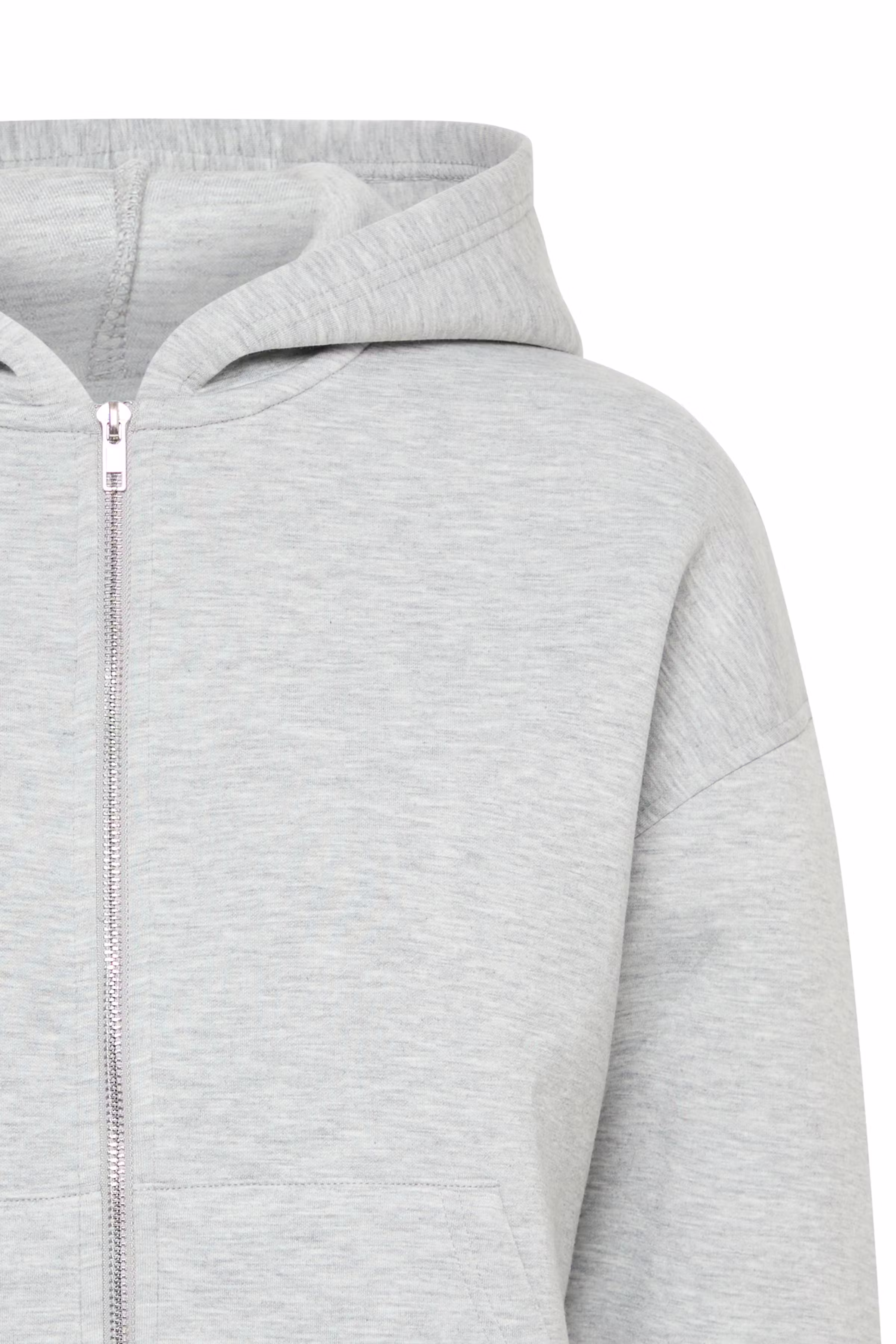 BYUNICO Sweatshirt PACK DETAIL 20816319-200454