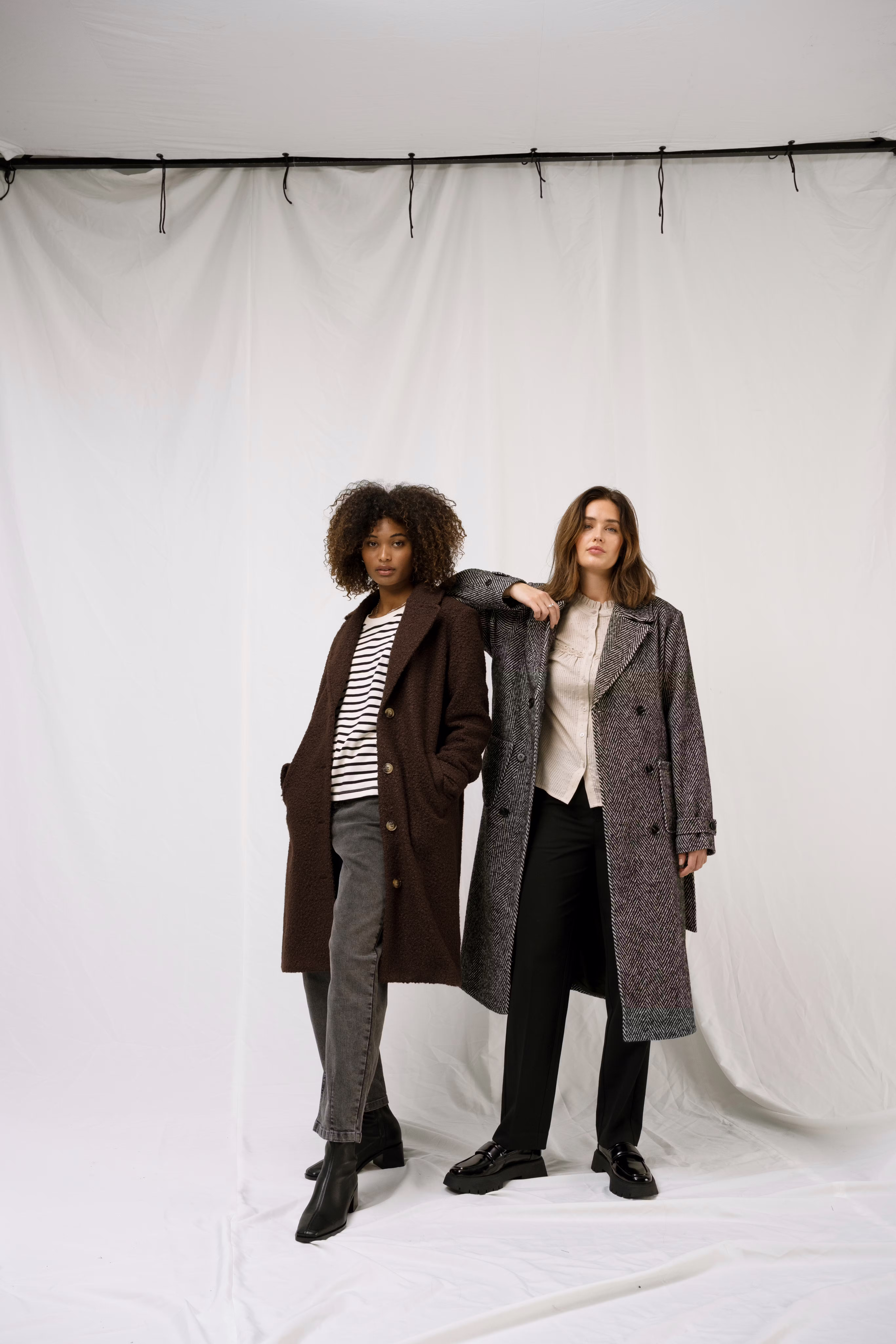 KAwinny T-shirt LOCATION NONE 10507727-104655