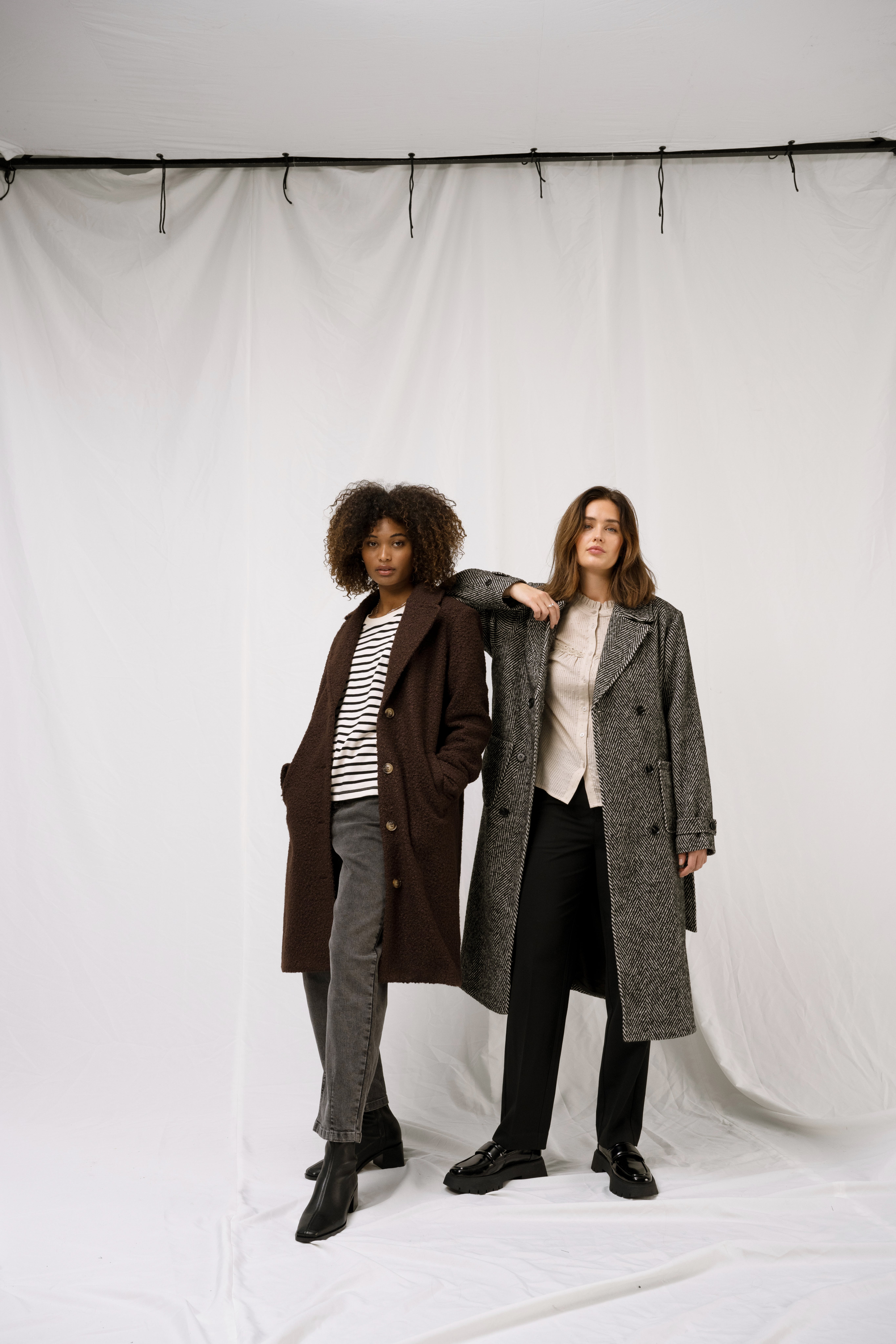 KAwinny T-shirt LOCATION NONE 10507727-104655