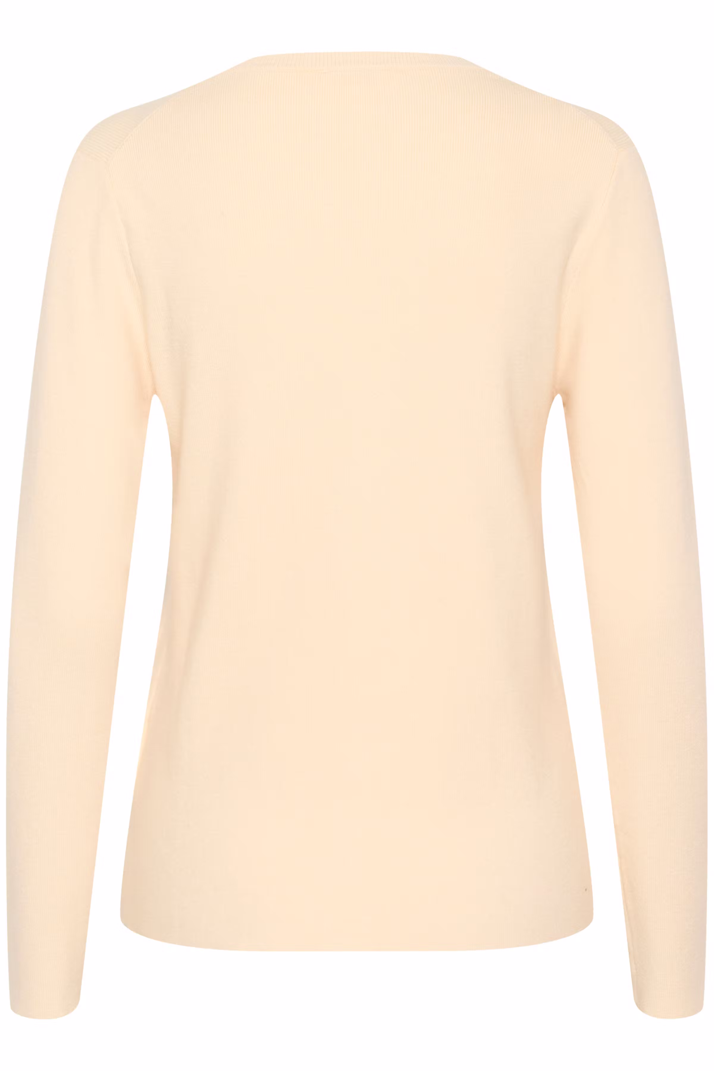 SLSina Pullover PACK BACK 30407990-120304