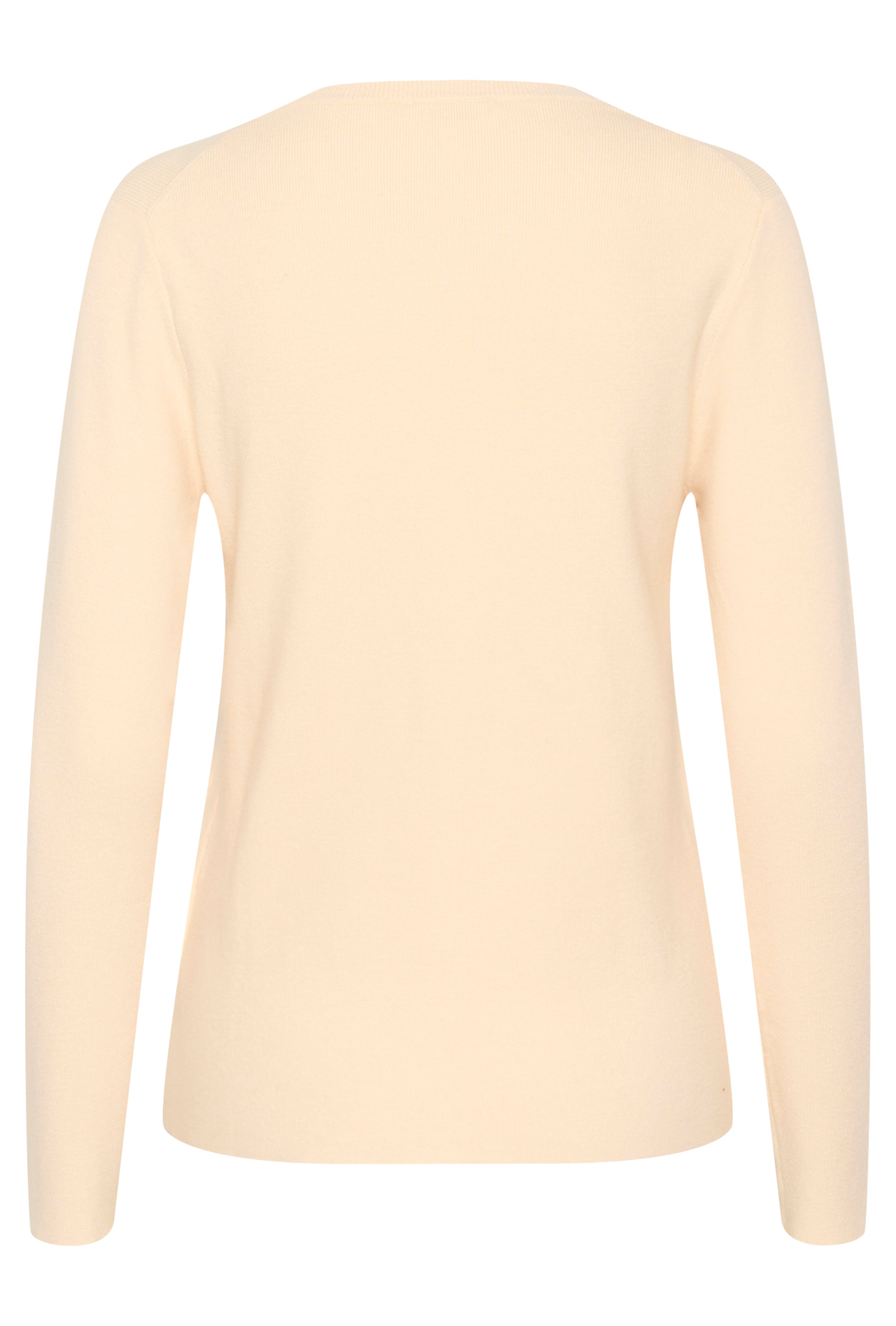 SLSina Pullover PACK BACK 30407990-120304