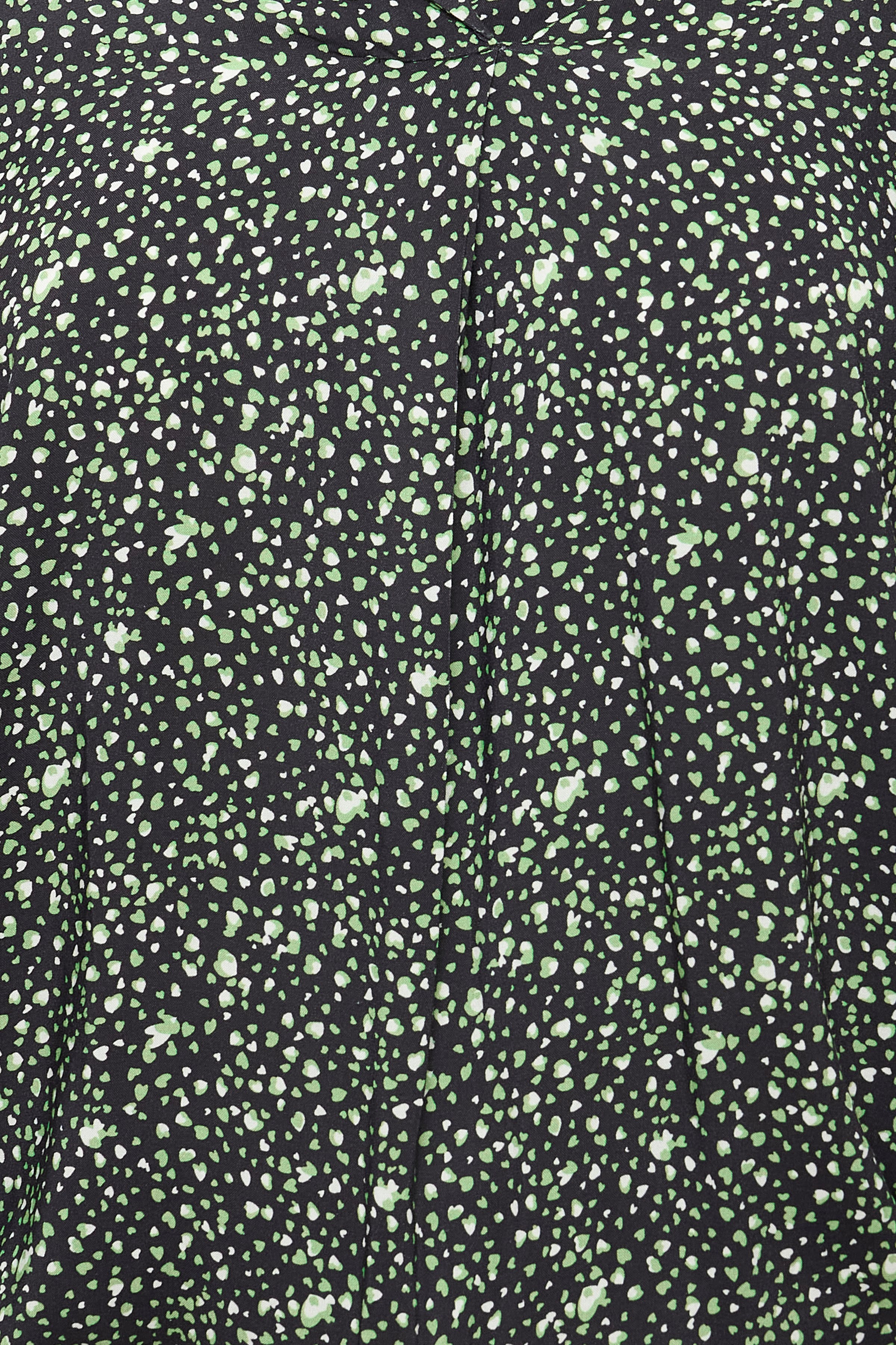 FPELISE Bluse PACK DETAIL 20612106-201859