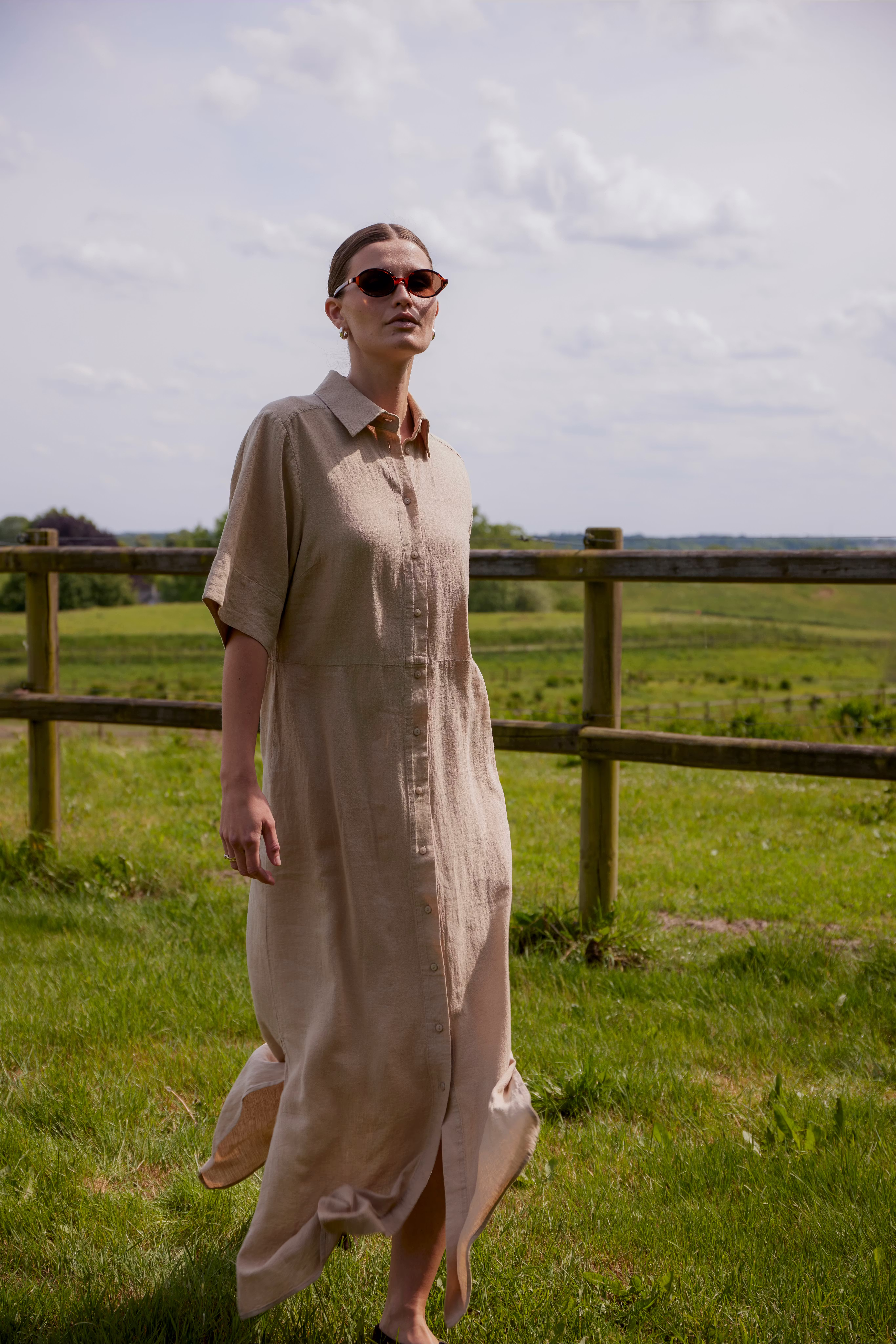 SLAria Dress LOCATION NONE 30409139-151307