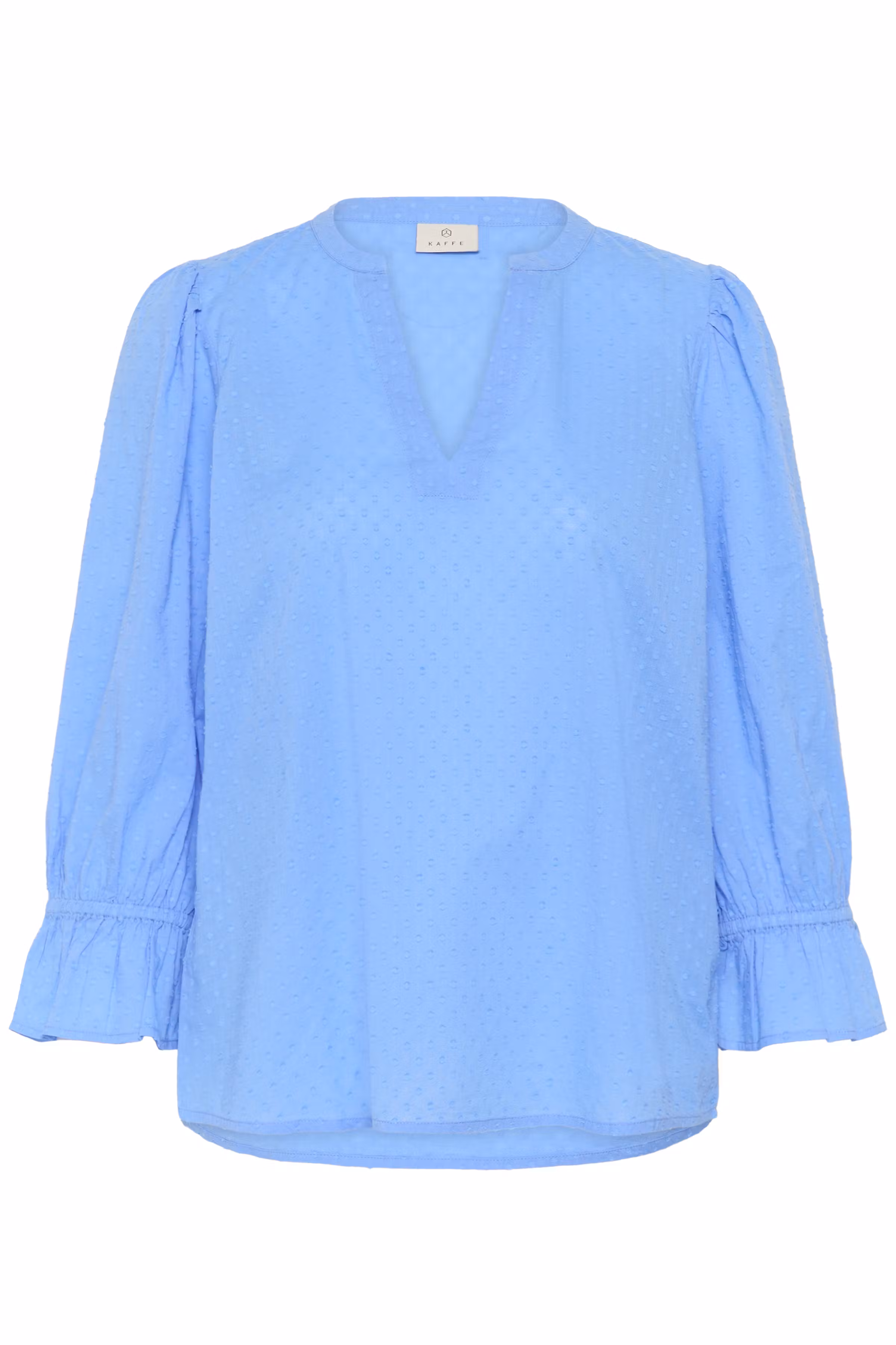 KAjordis Bluse PACK FRONT 10512209-164032