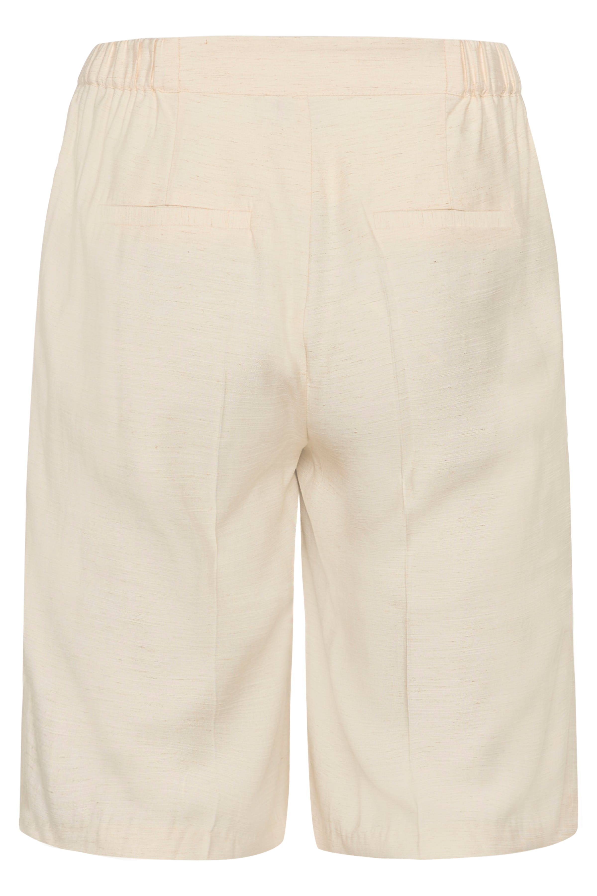 KCanetti Shorts PACK BACK 10584144-1513051
