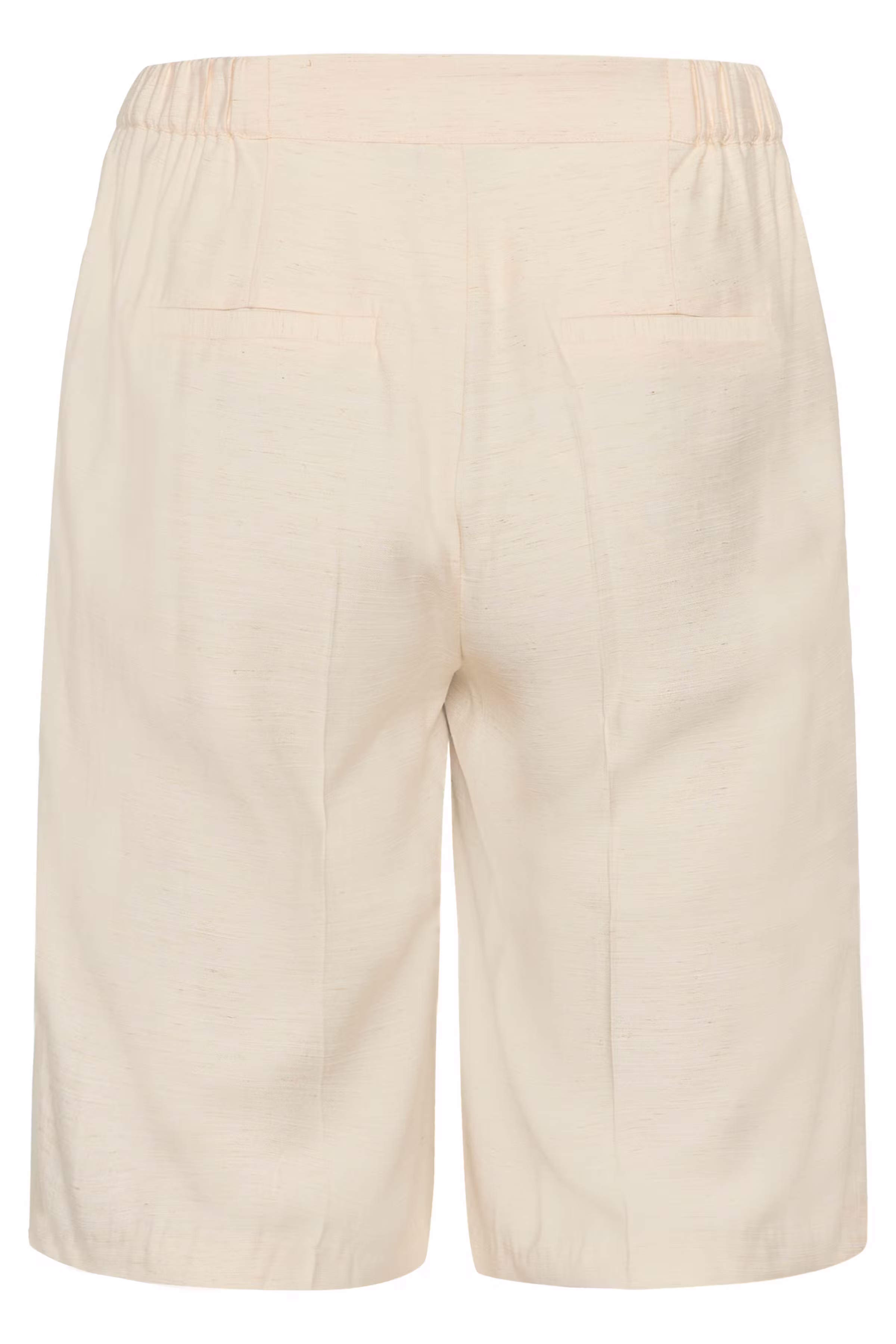 KCanetti Shorts PACK BACK 10584144-1513051