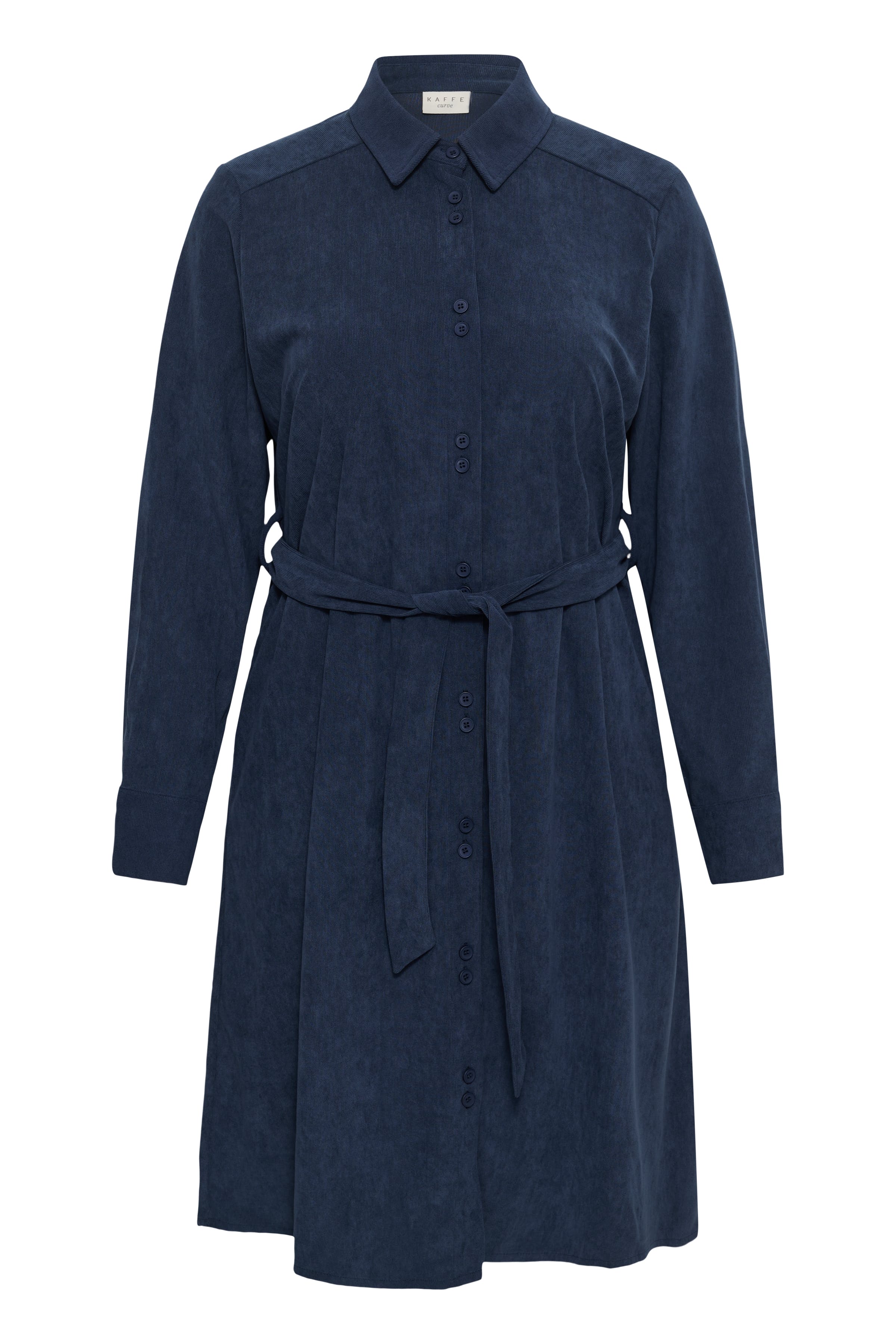 KCfreja Dress PACK FRONT 10584919-106706