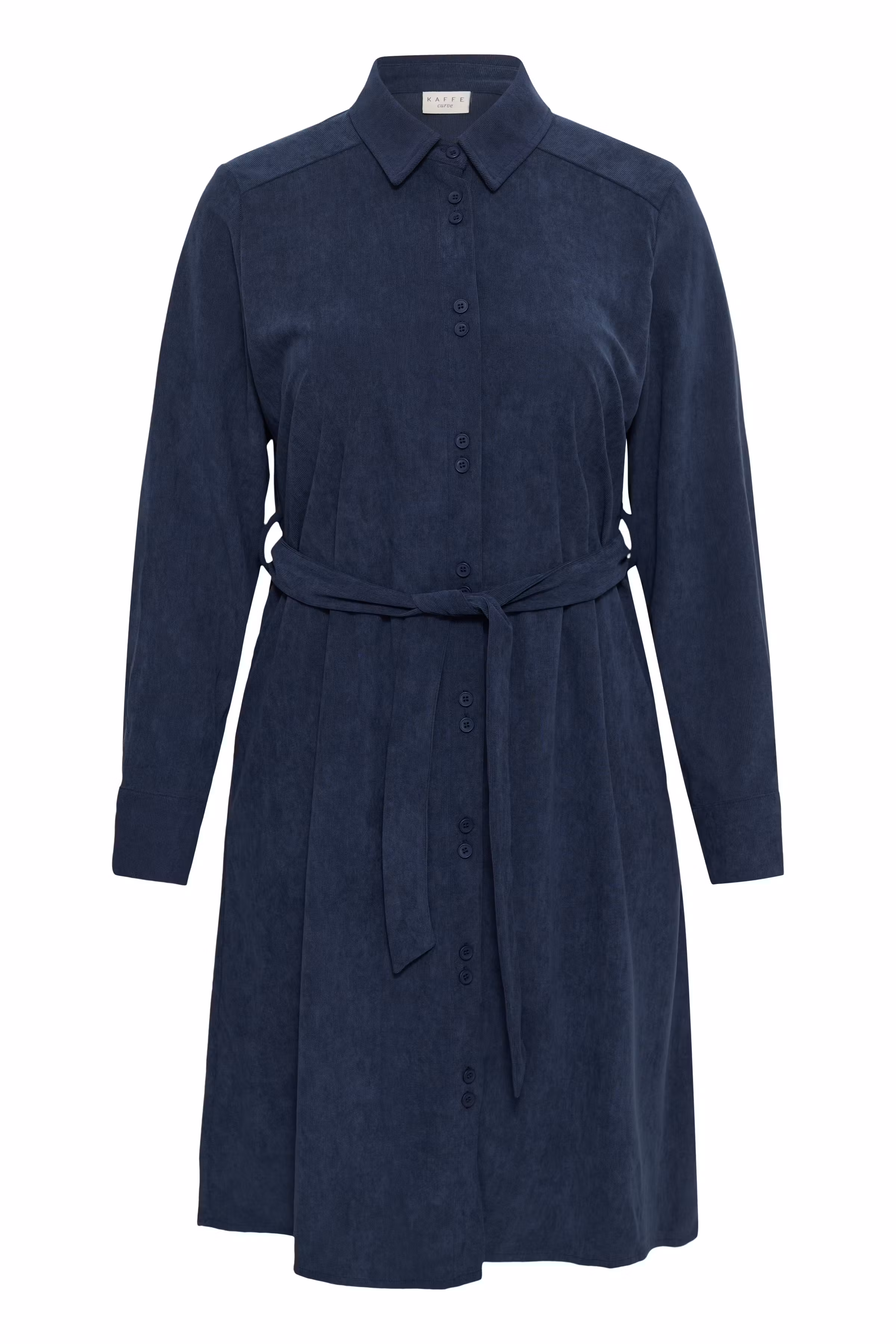 KCfreja Dress PACK FRONT 10584919-106706