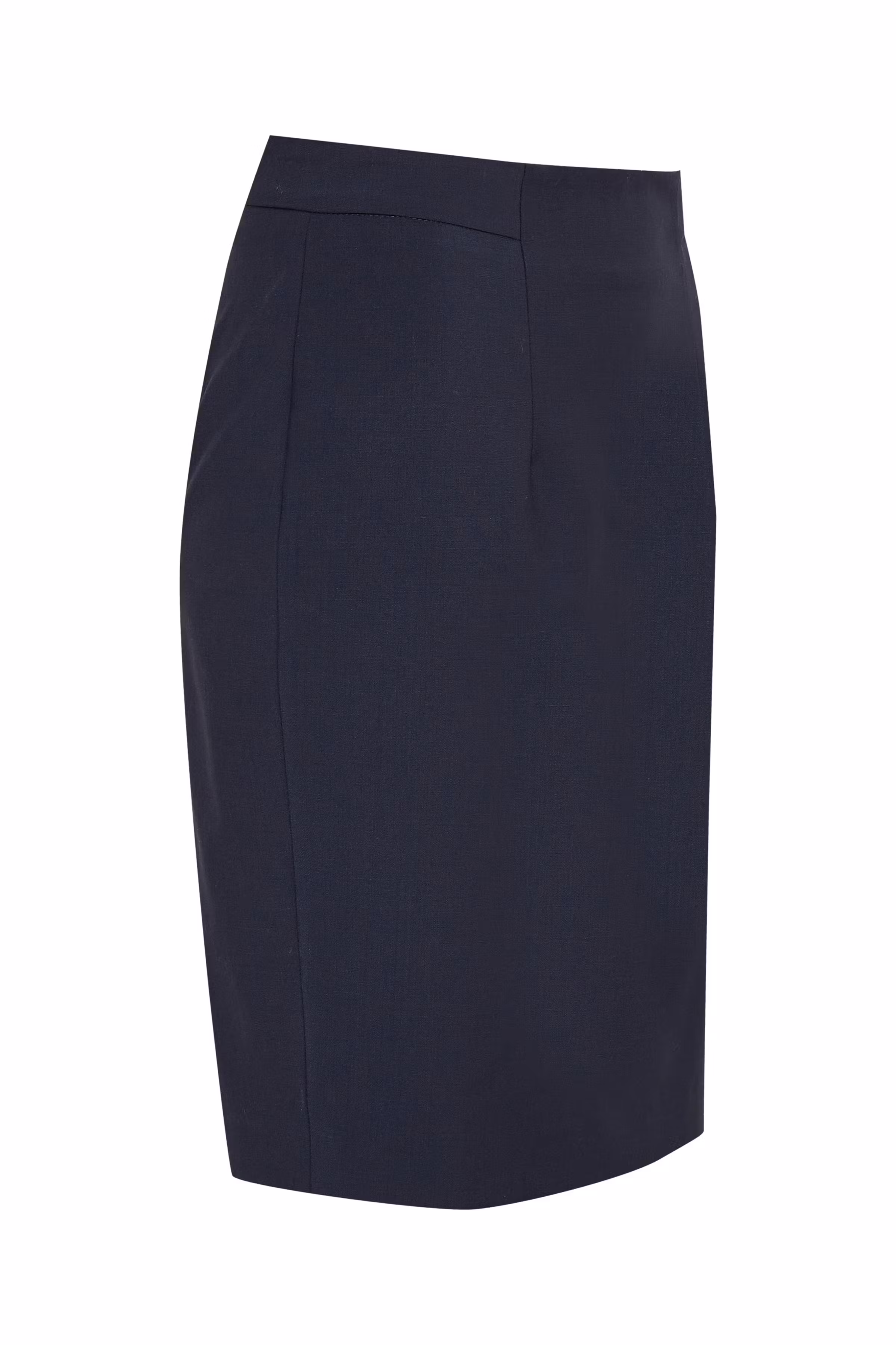 NinsaIW Rok PACK DETAIL 30100298-10299