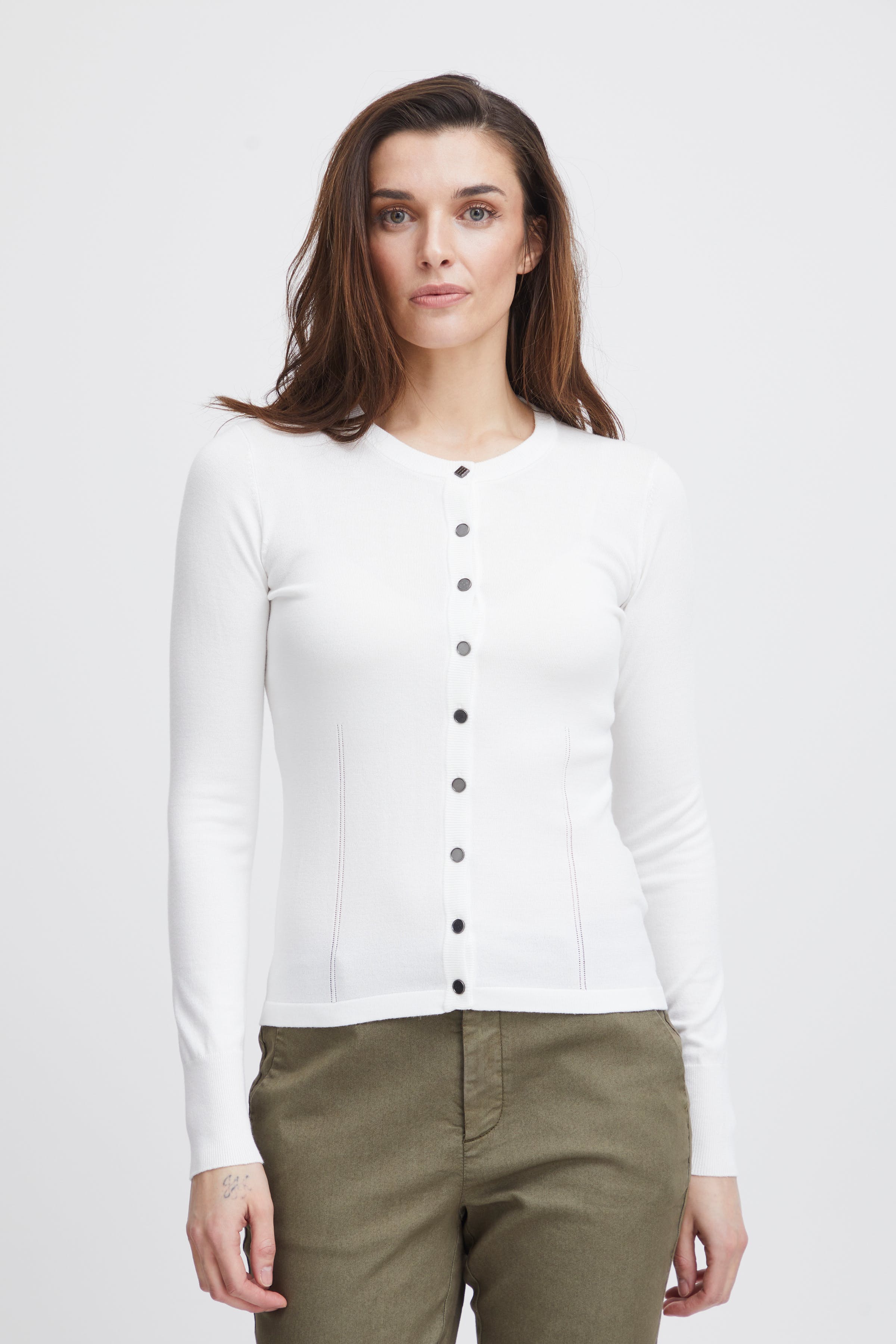 PZSARA Vest LOOKBOOK FRONT 50203229-114800