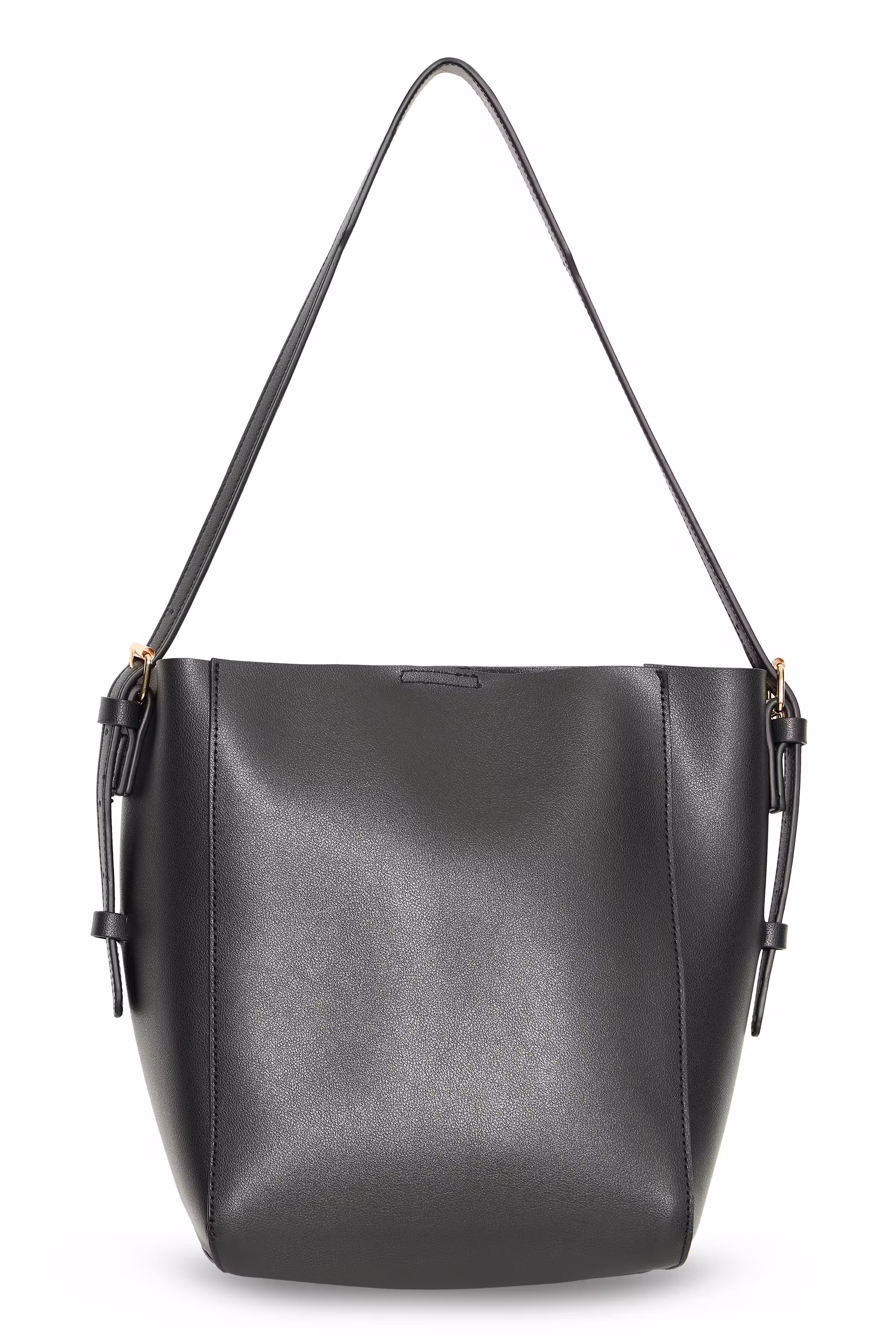 IAMEGAN Veske PACK BACK 20124806-194008