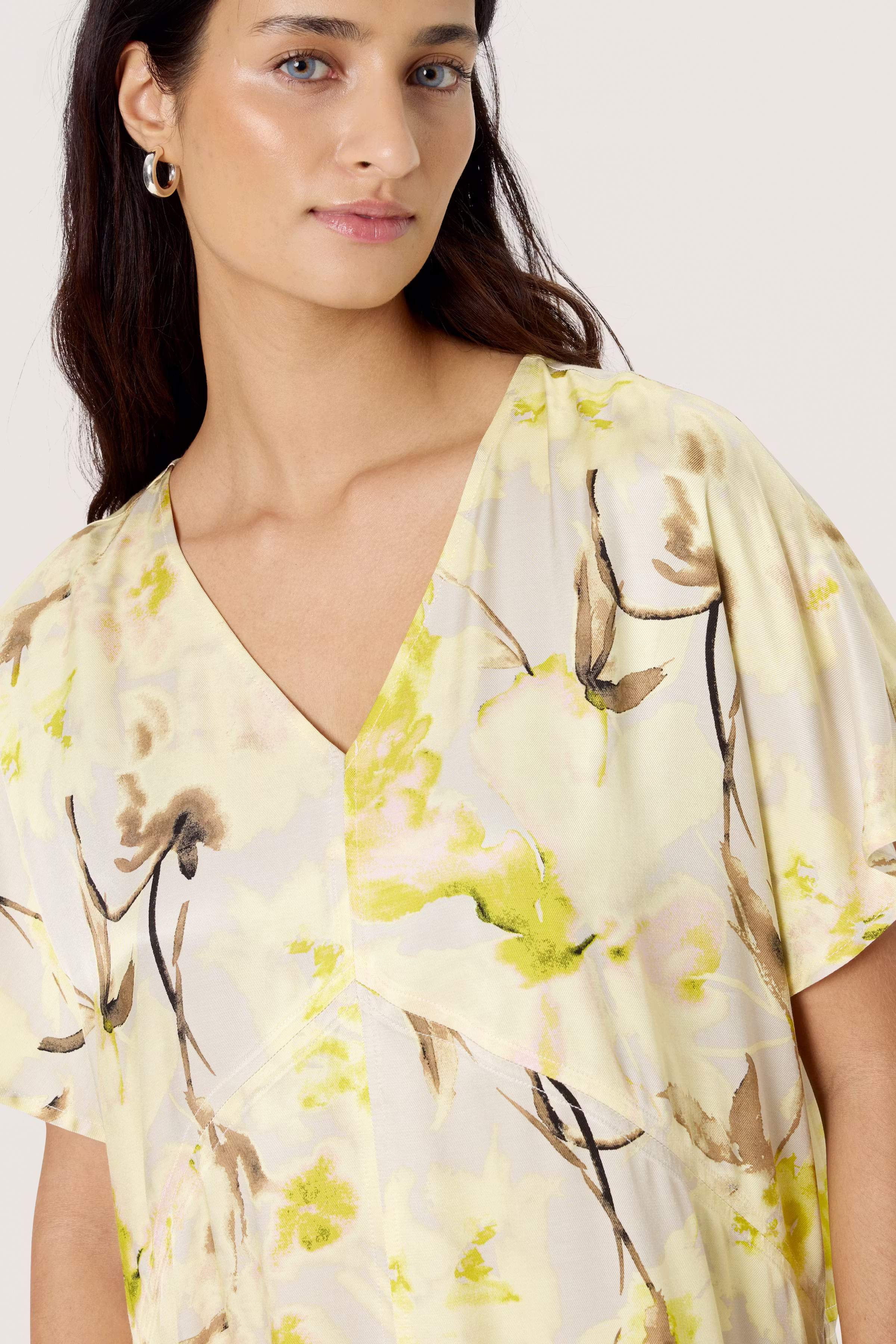 SLBecca Dress LOOKBOOK DETAIL 30408383-303909