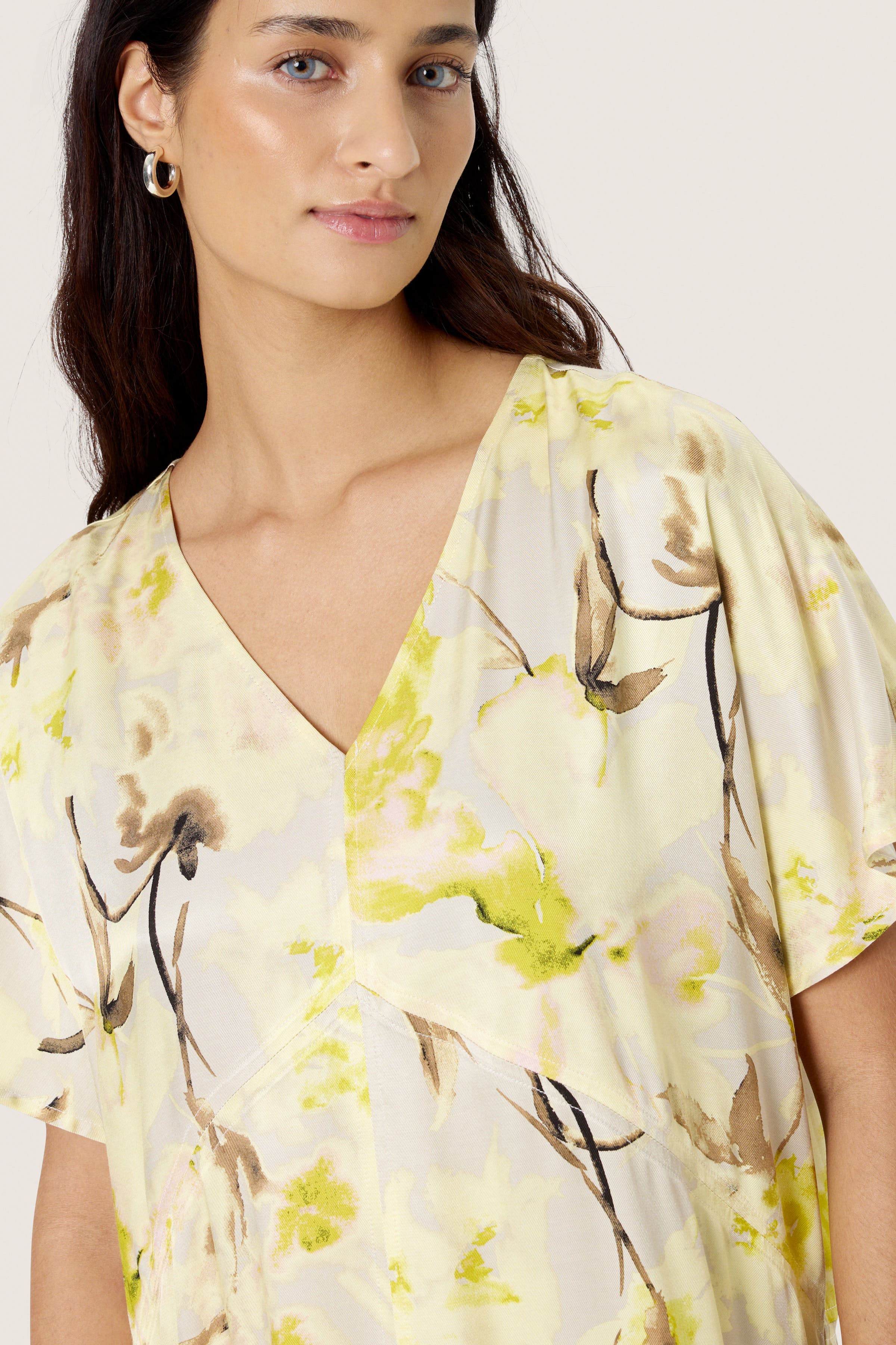 SLBecca Dress LOOKBOOK DETAIL 30408383-303909