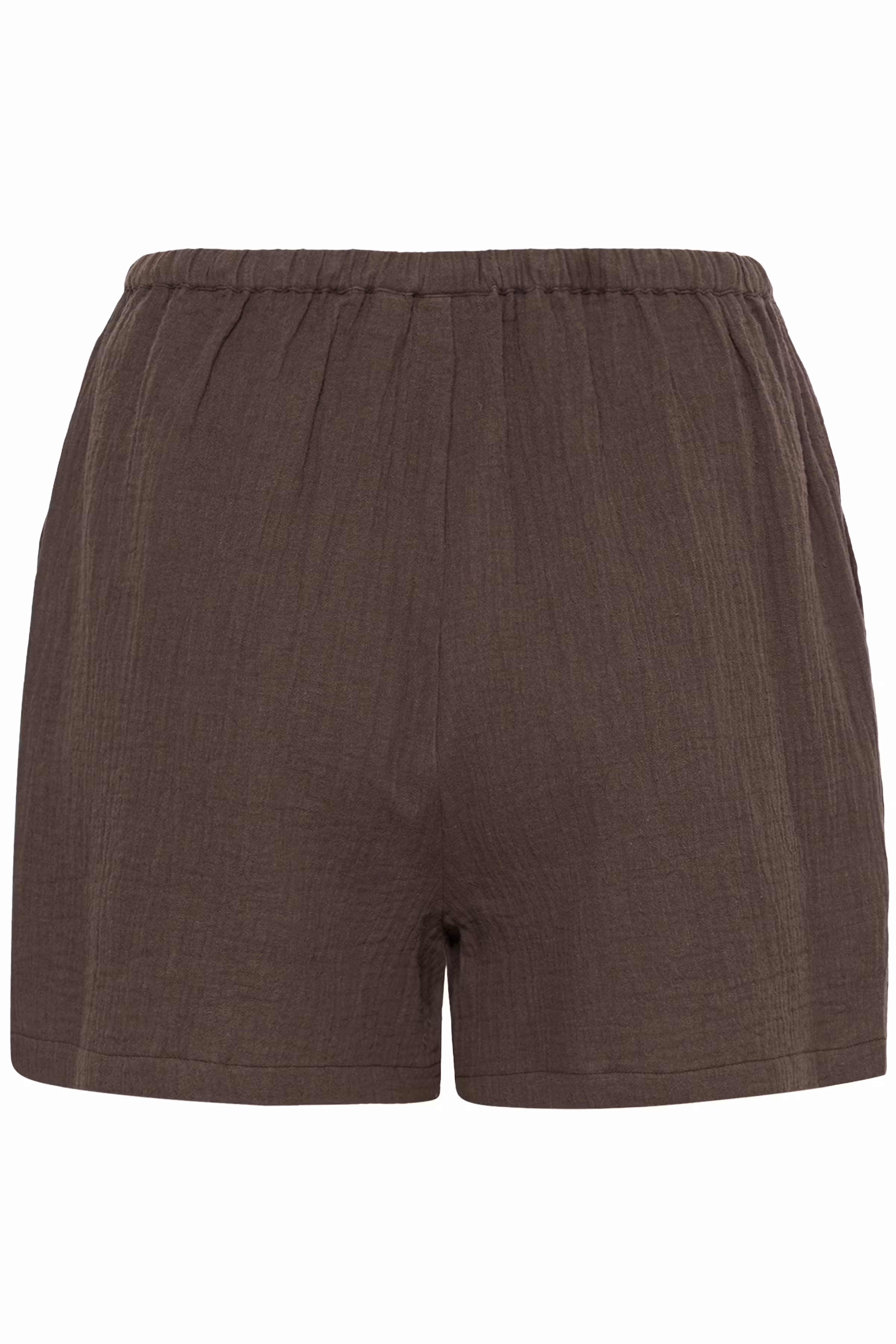 KAvafla Shorts PACK BACK 10512525-190912