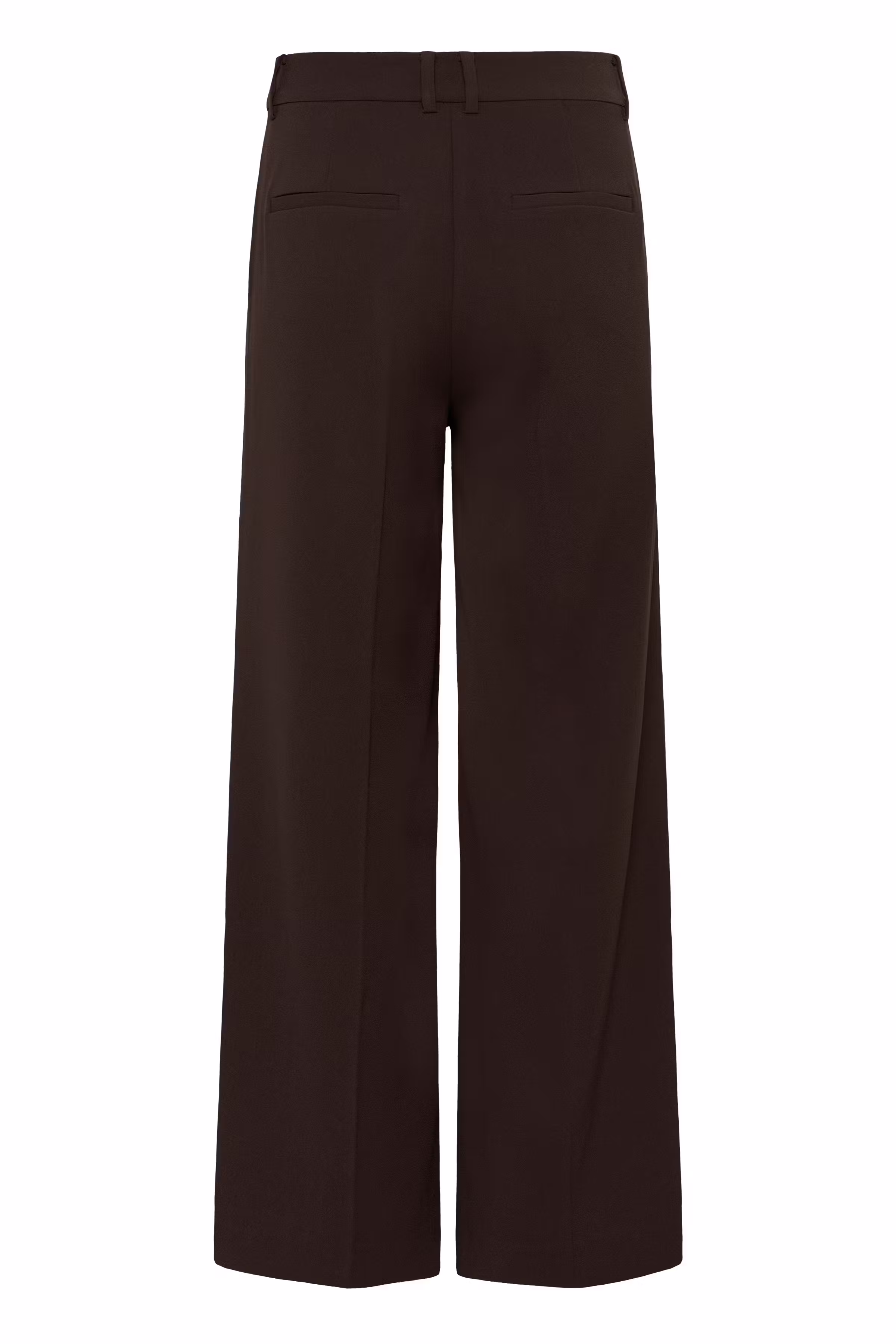 BriezIW Hose PACK BACK 30110962-190915