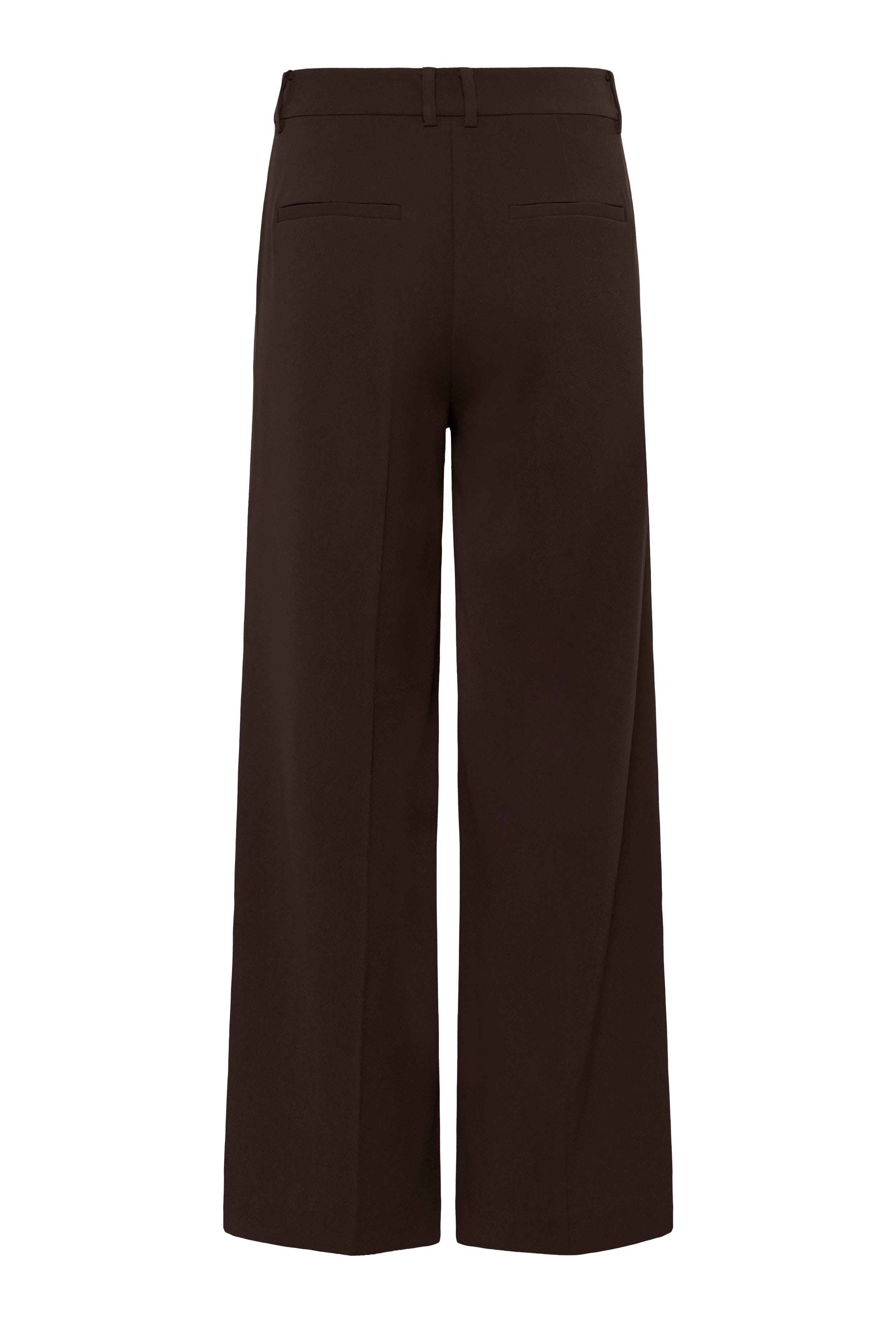 BriezIW Broek PACK BACK 30110962-190915