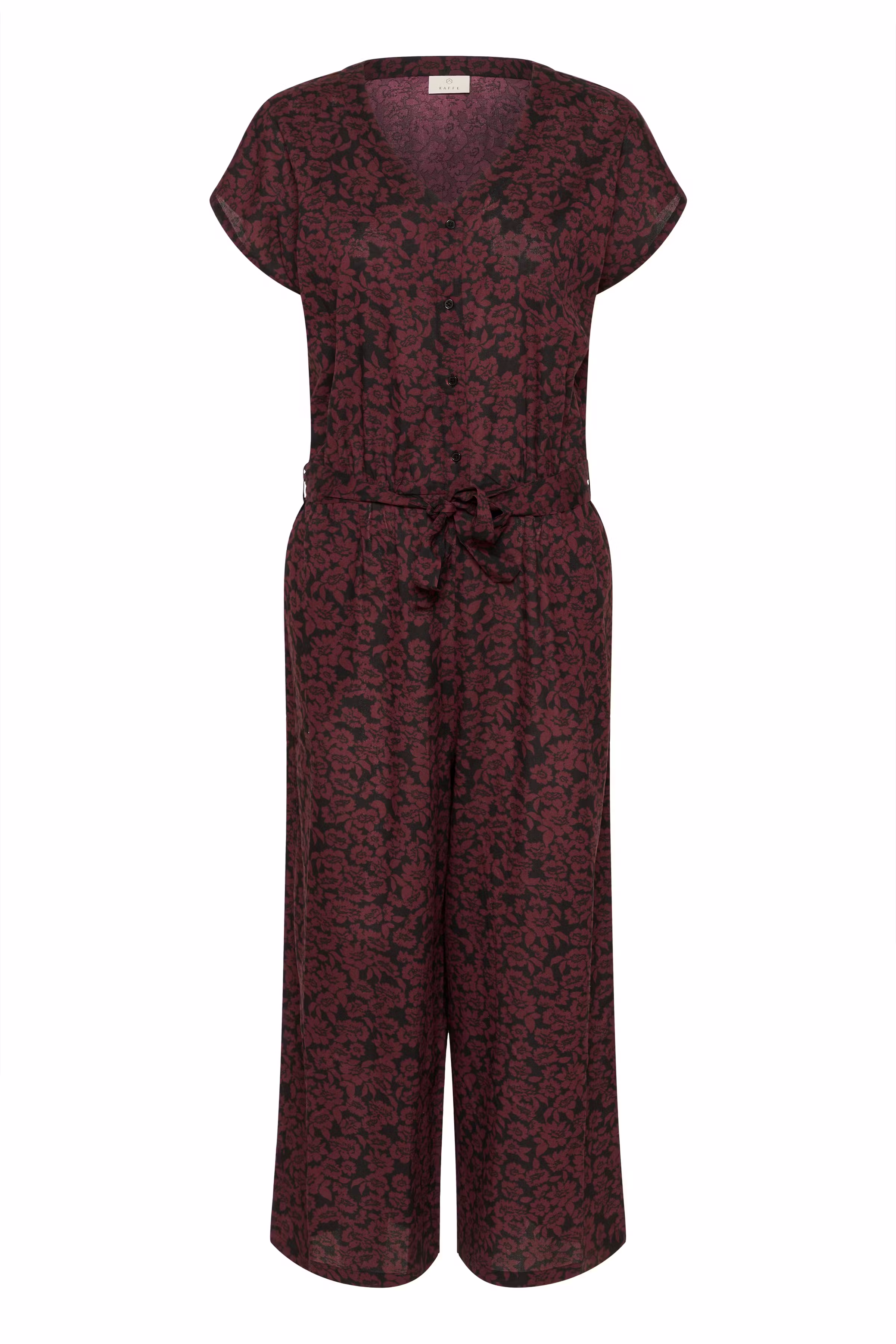 KAbeathe Jumpsuit PACK FRONT 10508898-107734