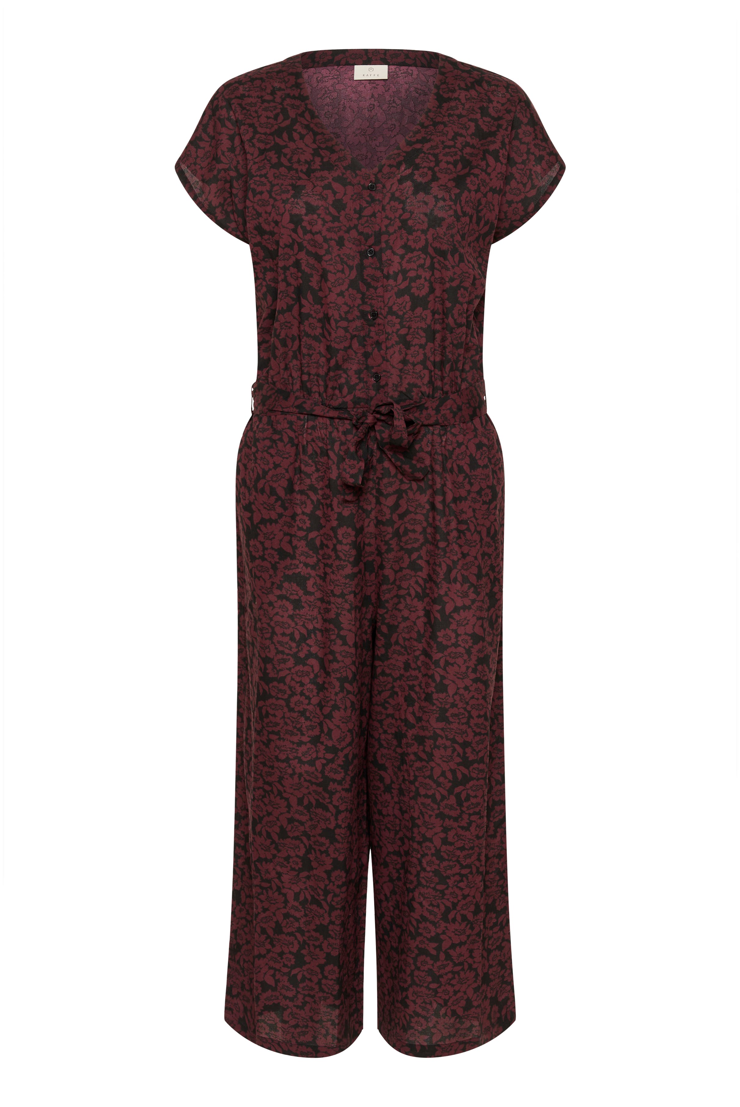 KAbeathe Overall PACK FRONT 10508898-106180