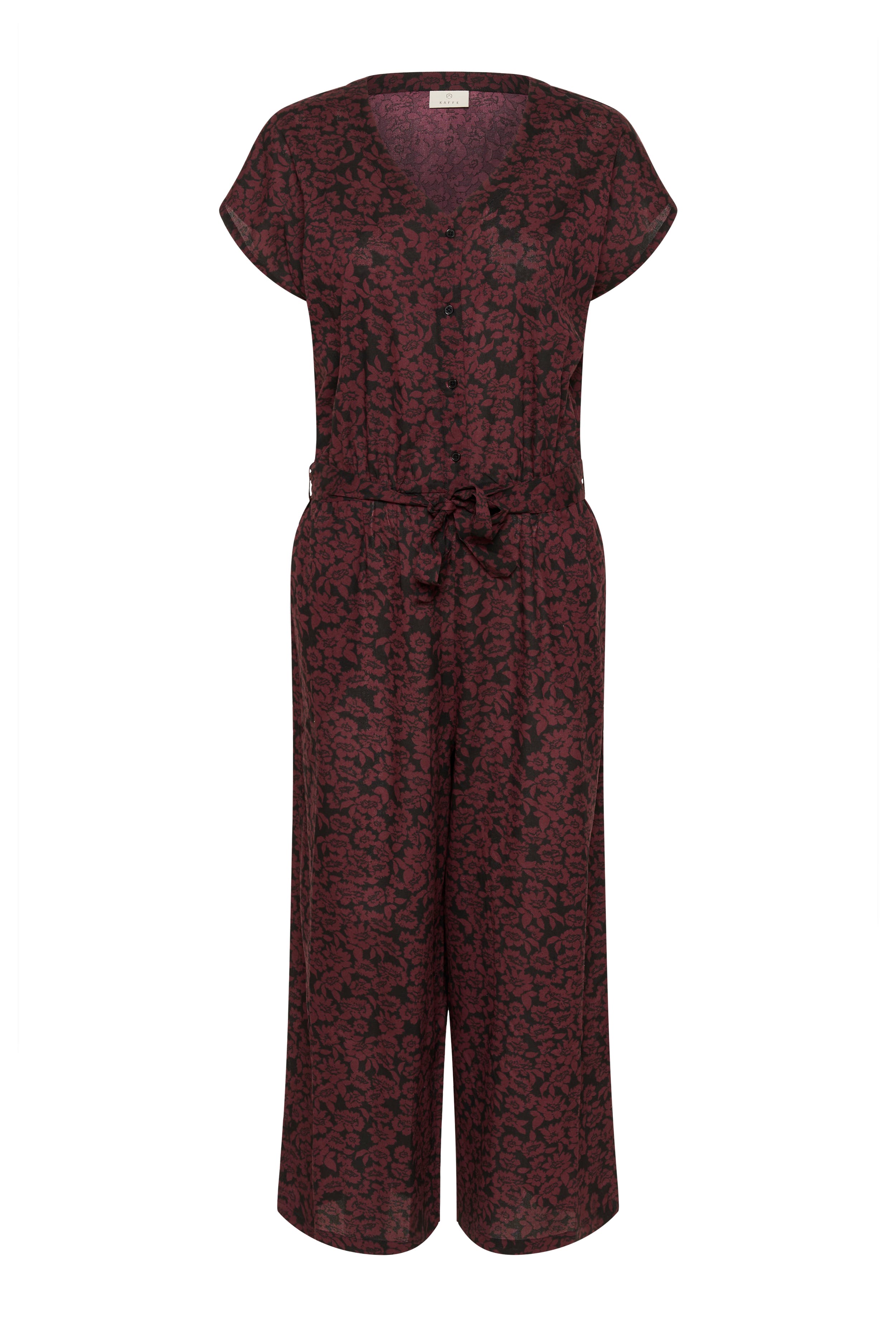 KAbeathe Jumpsuit PACK FRONT 10508898-107734