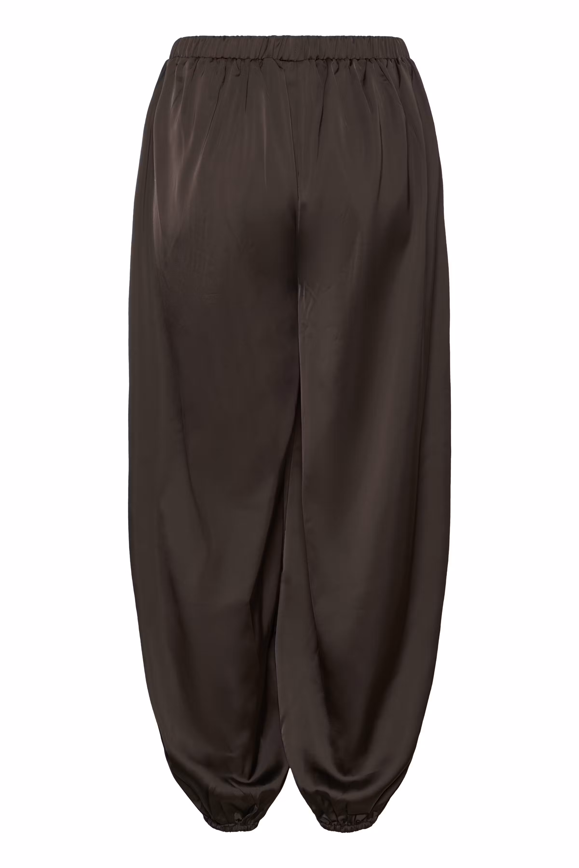 KAfaye Hose PACK BACK 10513193-190915