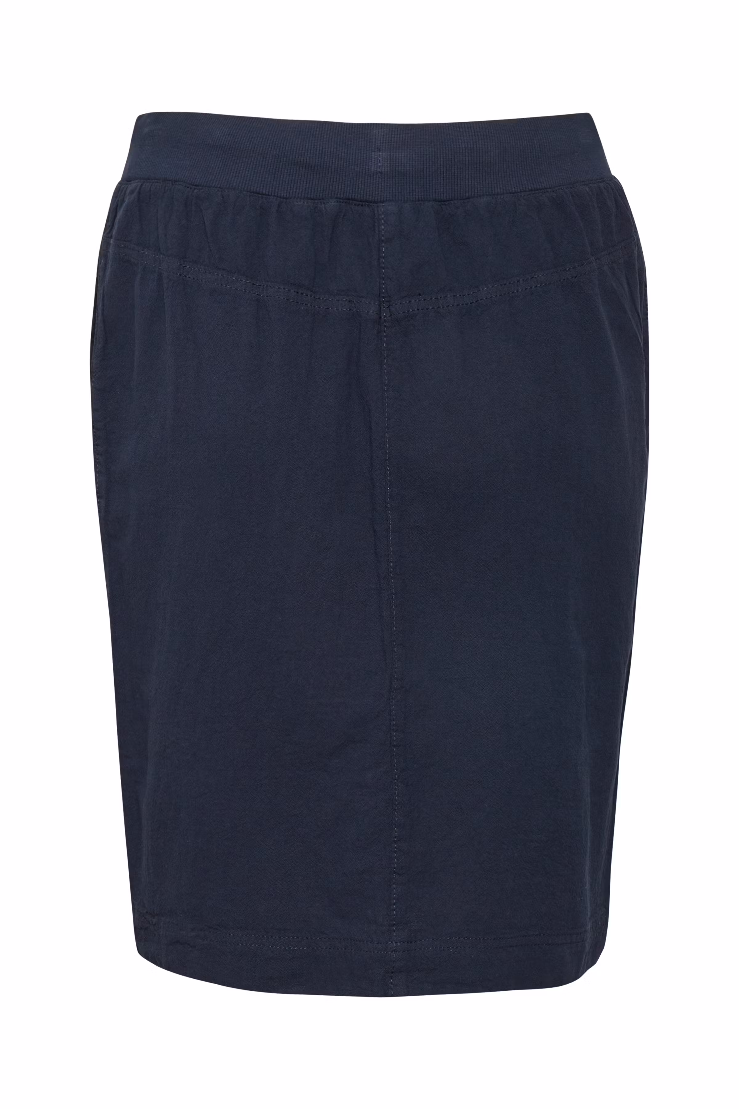 Nederdel PACK BACK 10502802-52737