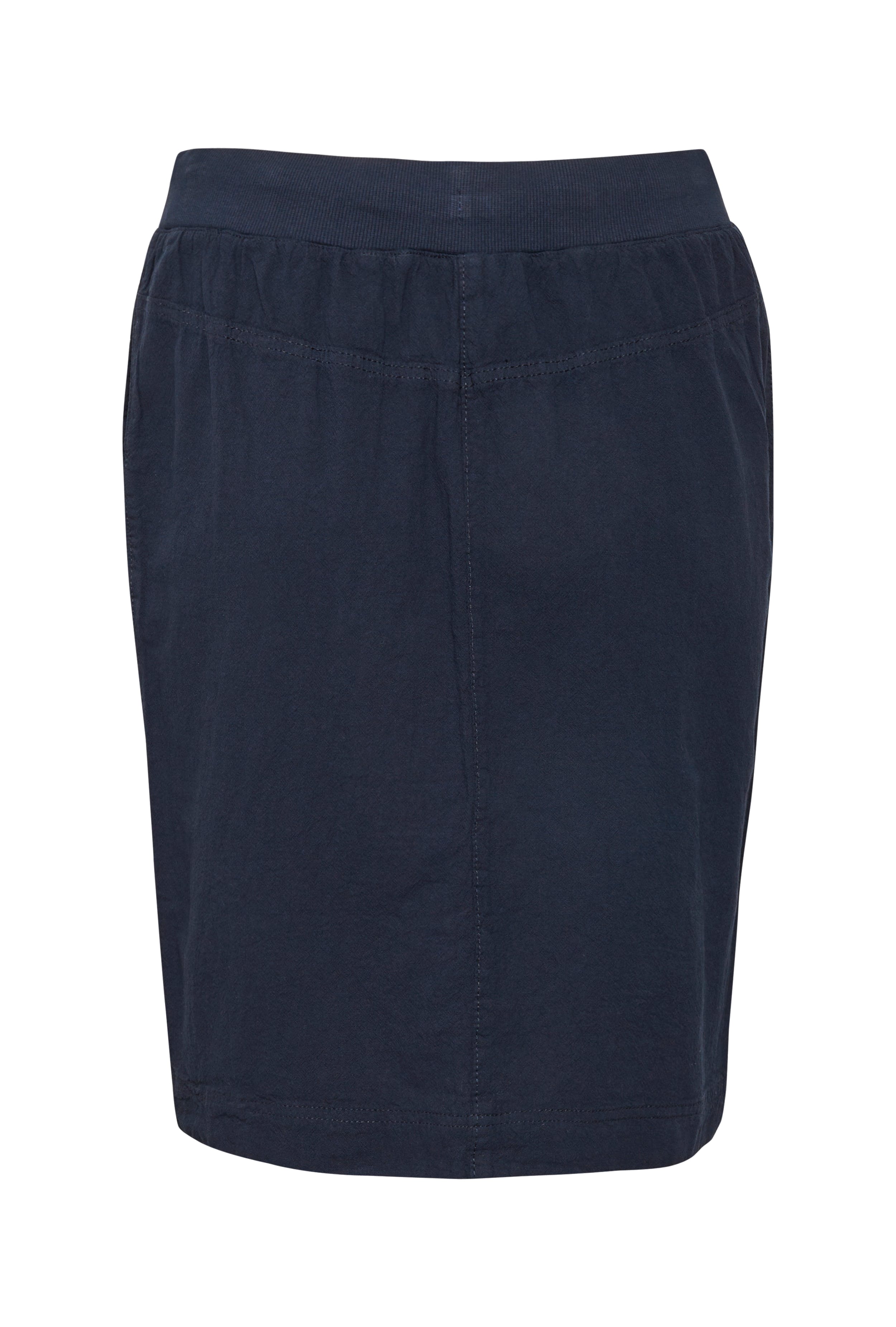 KANaya Skirt PACK BACK 10502802-52737