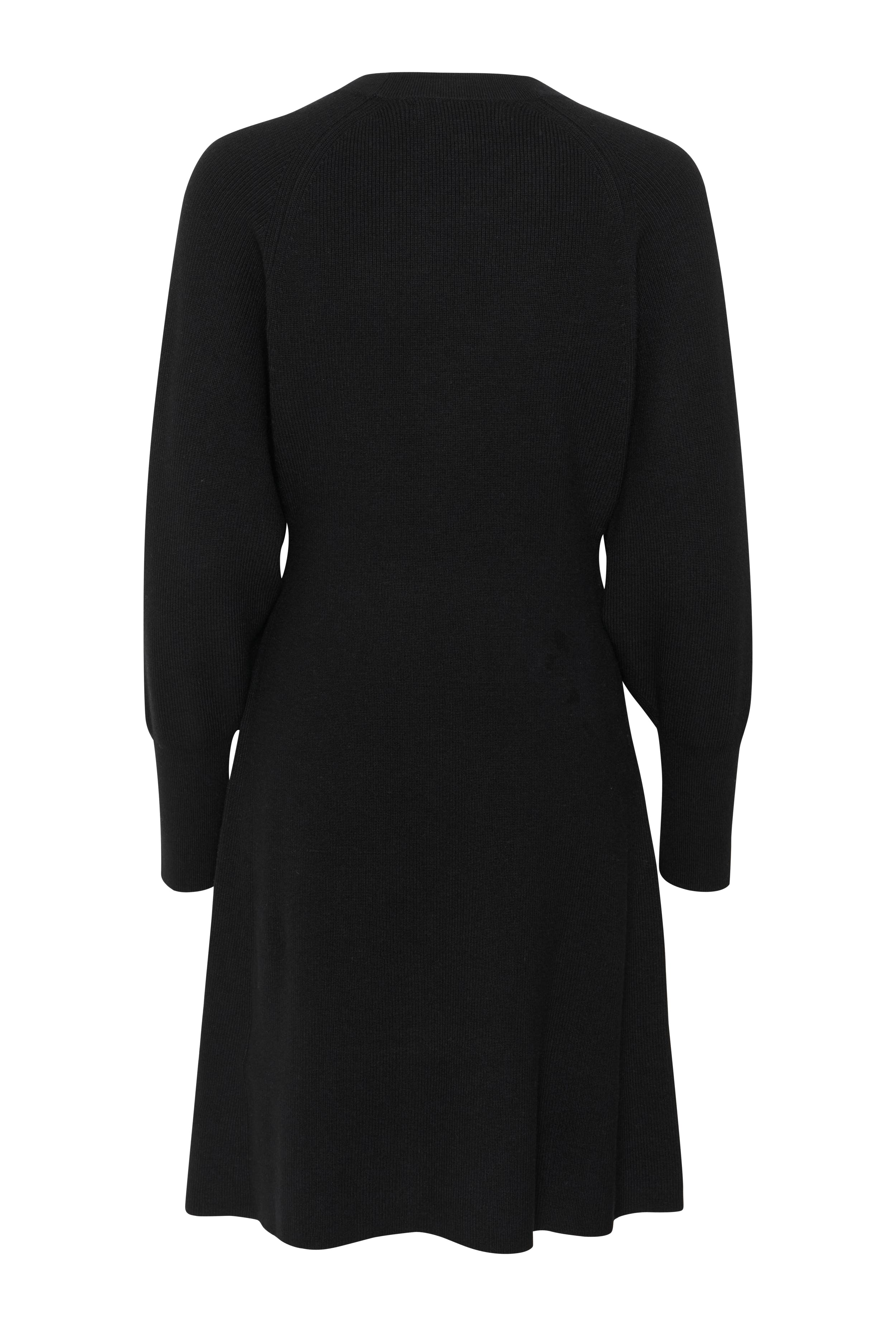 JoganIW kort Klänning PACK BACK 30110120-194008