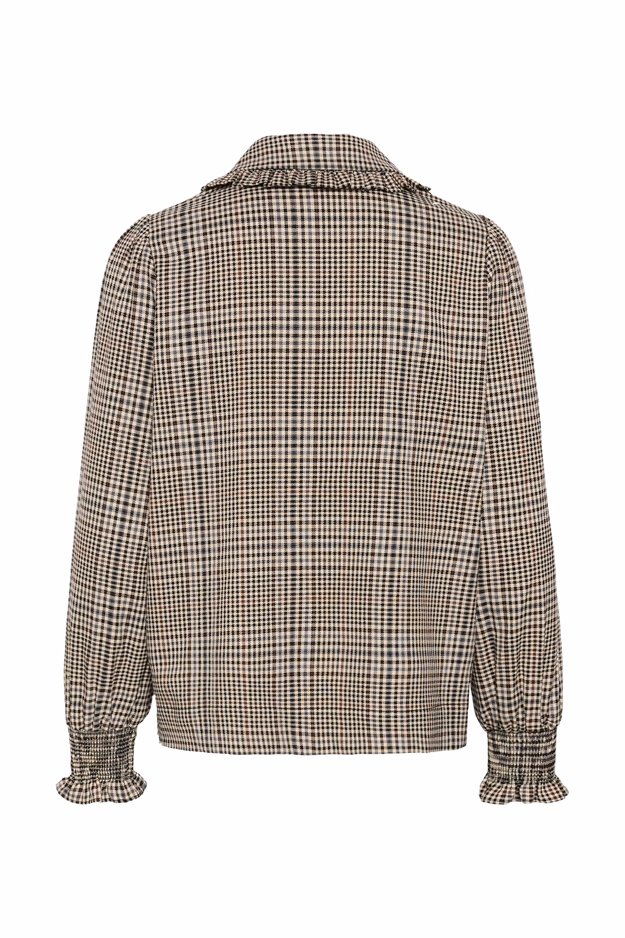CUbirsen Shirt PACK BACK 50113634-109982