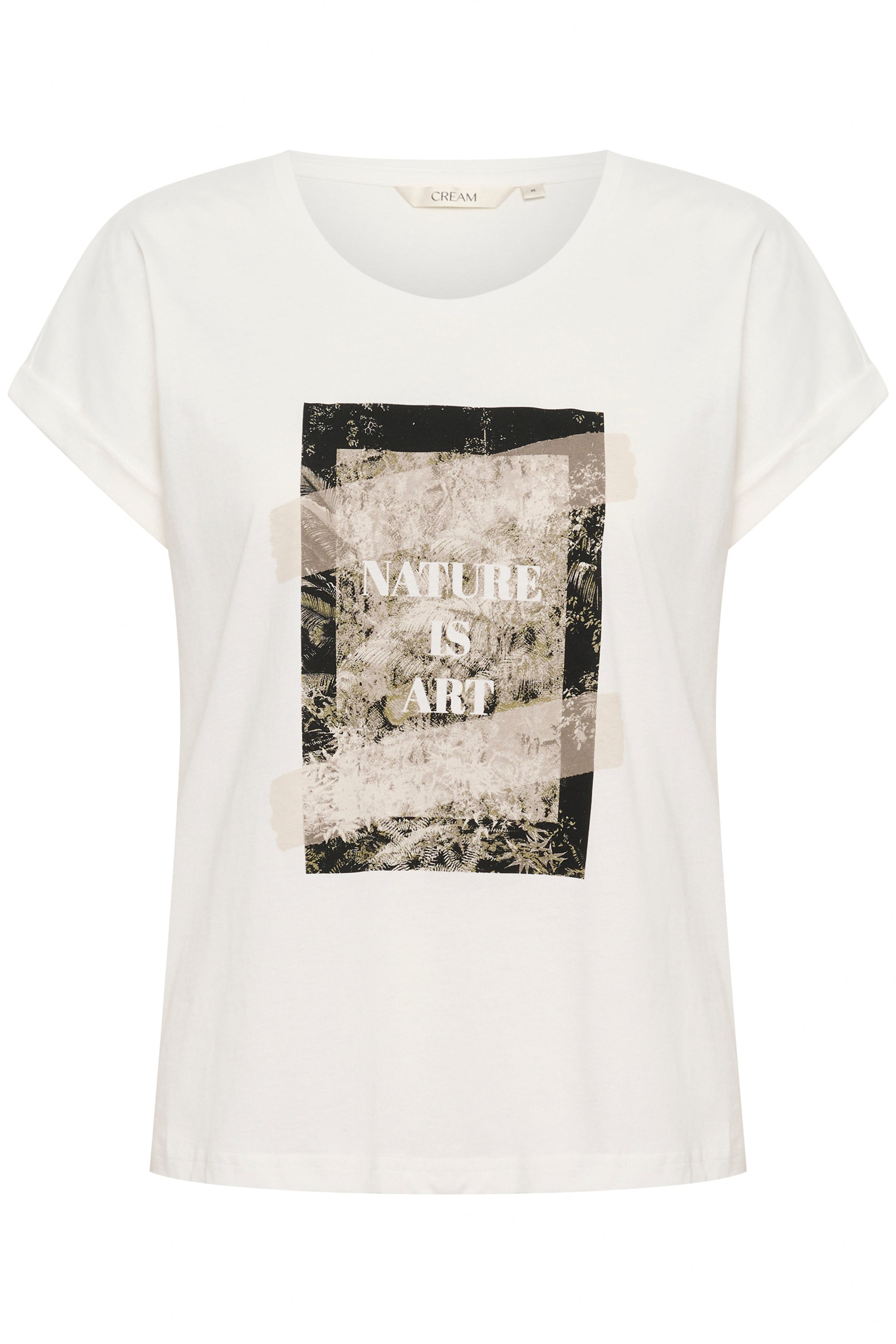 CRSita T-shirt PACK FRONT 10614080-108080